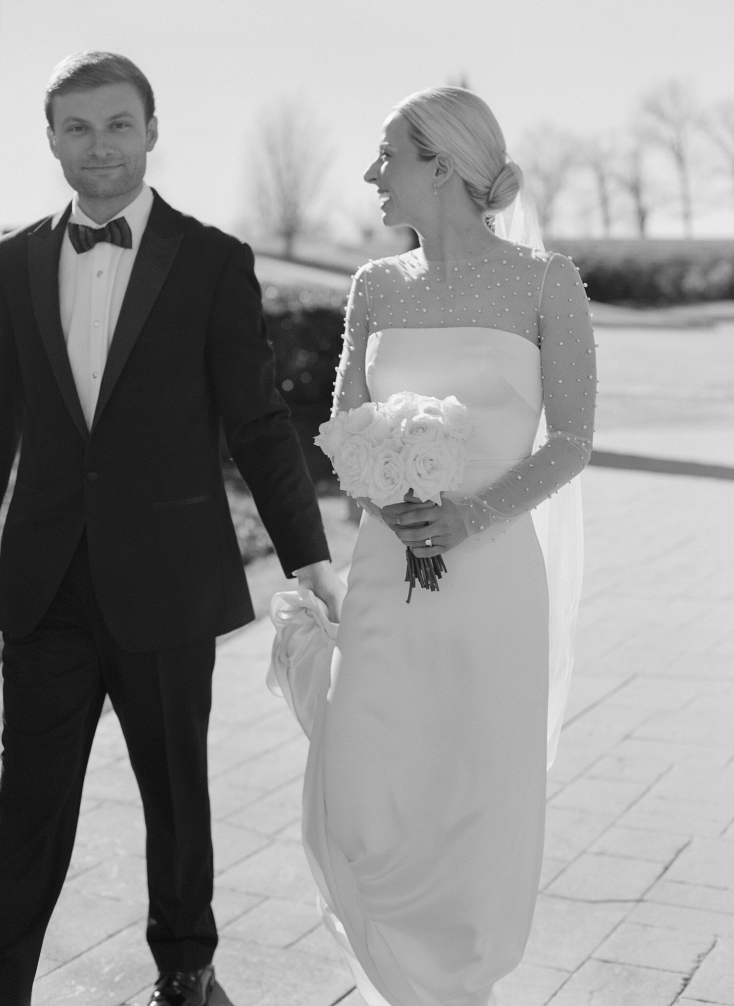 Cliffs-at-Glassy-Chapel-Wedding-0032