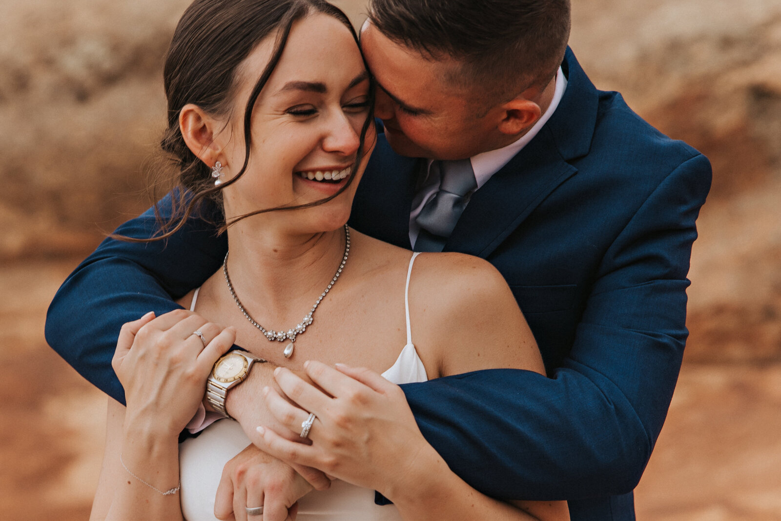 Culbert_Wedding_Portraits-179
