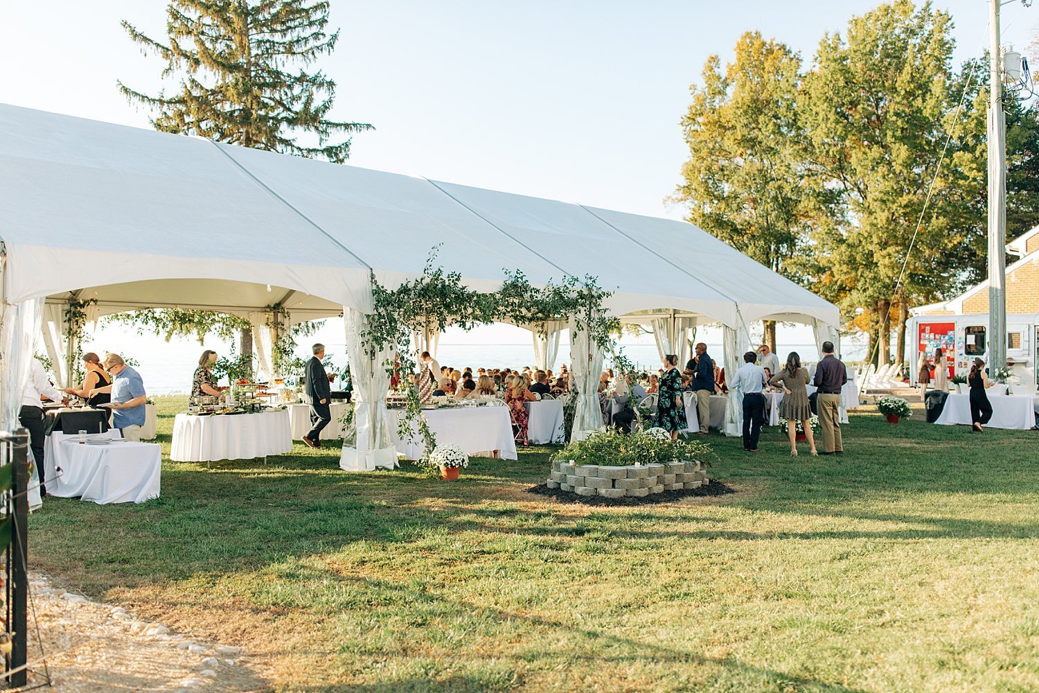 Clements Tent Rentals_3385