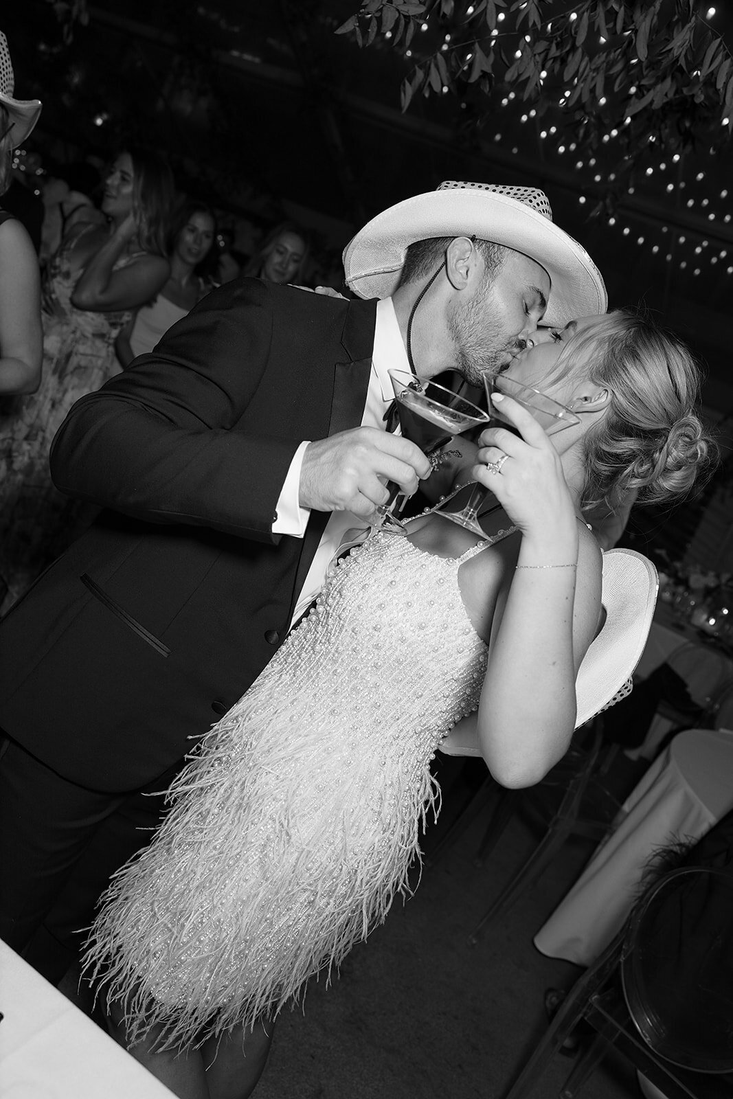 Lizzy & PJ -_-1051_websize