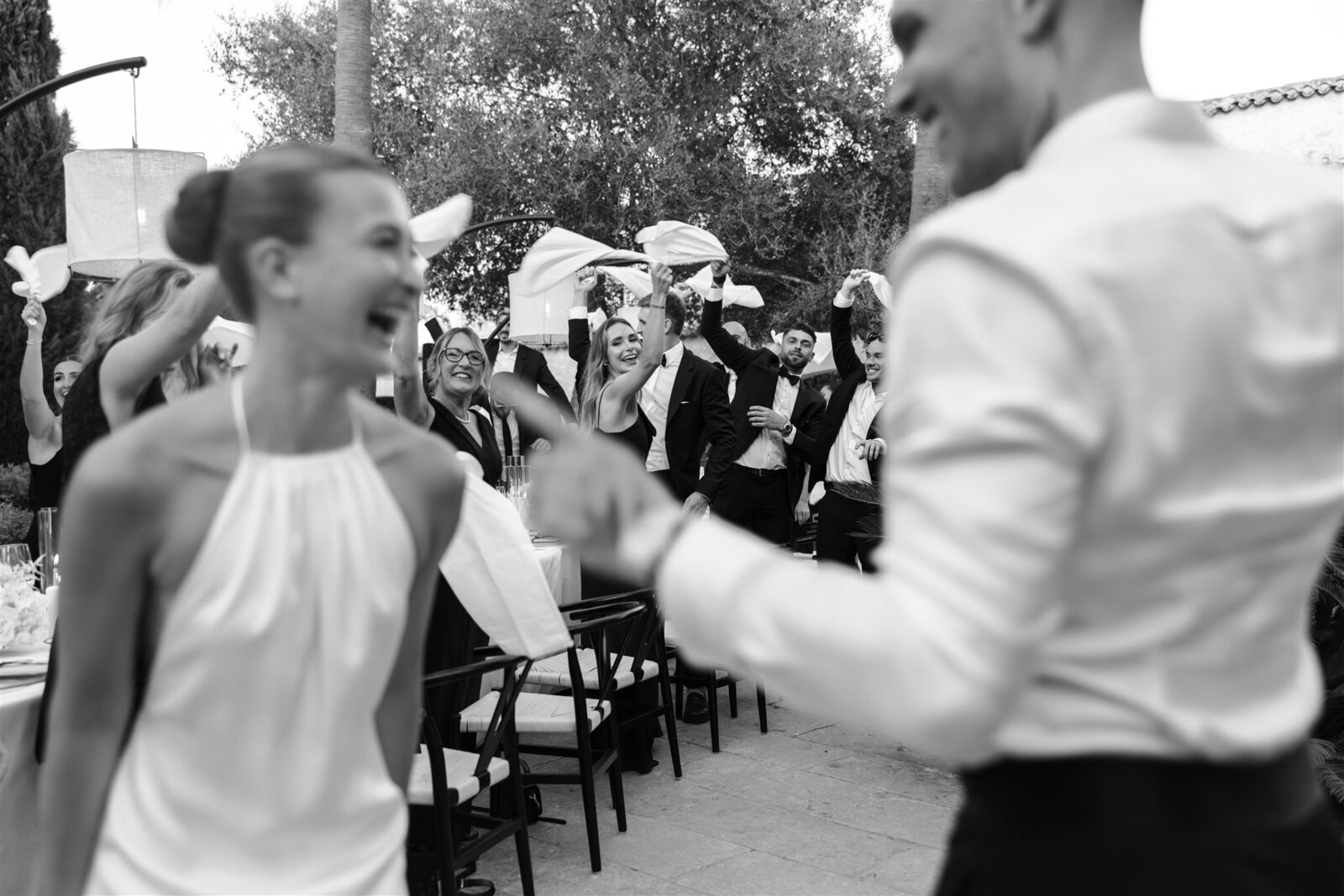 Kathi-David-Wedding-Day-Preview-257