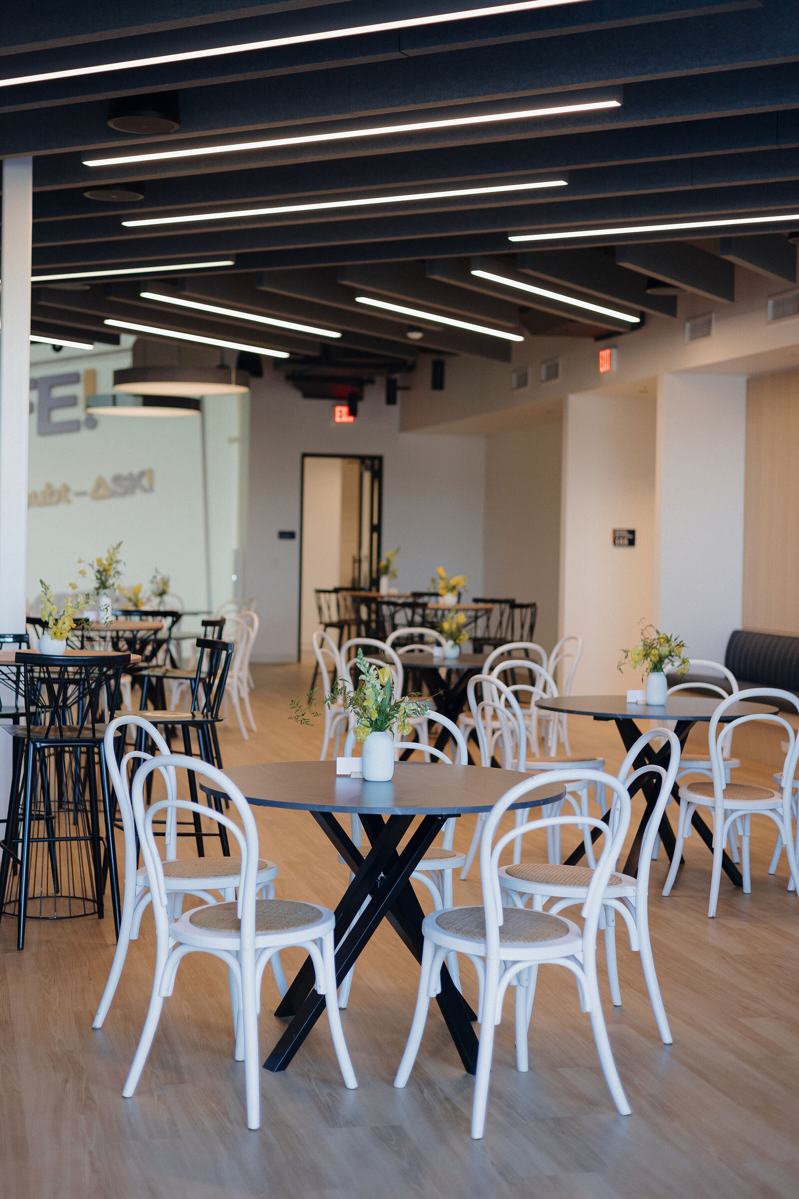 imanleeevents-corporateeventplanner-sandiegoeventplanner-sandiegoweddingplanner-gknaerospaceGKNAerospaceContent-58