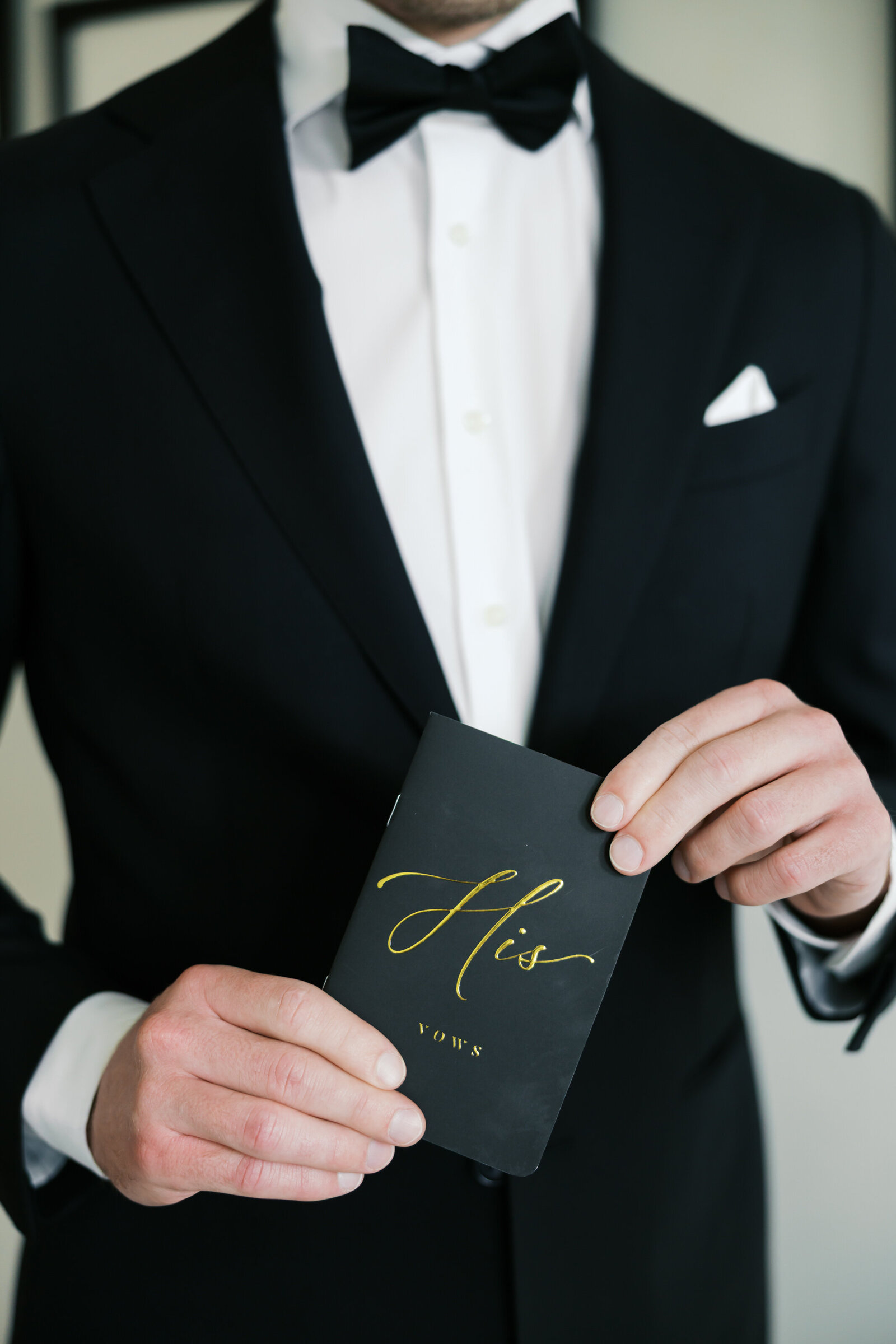 Wild Carrot St. Louis Wedding Photographer Lainie Arnold Photography-43