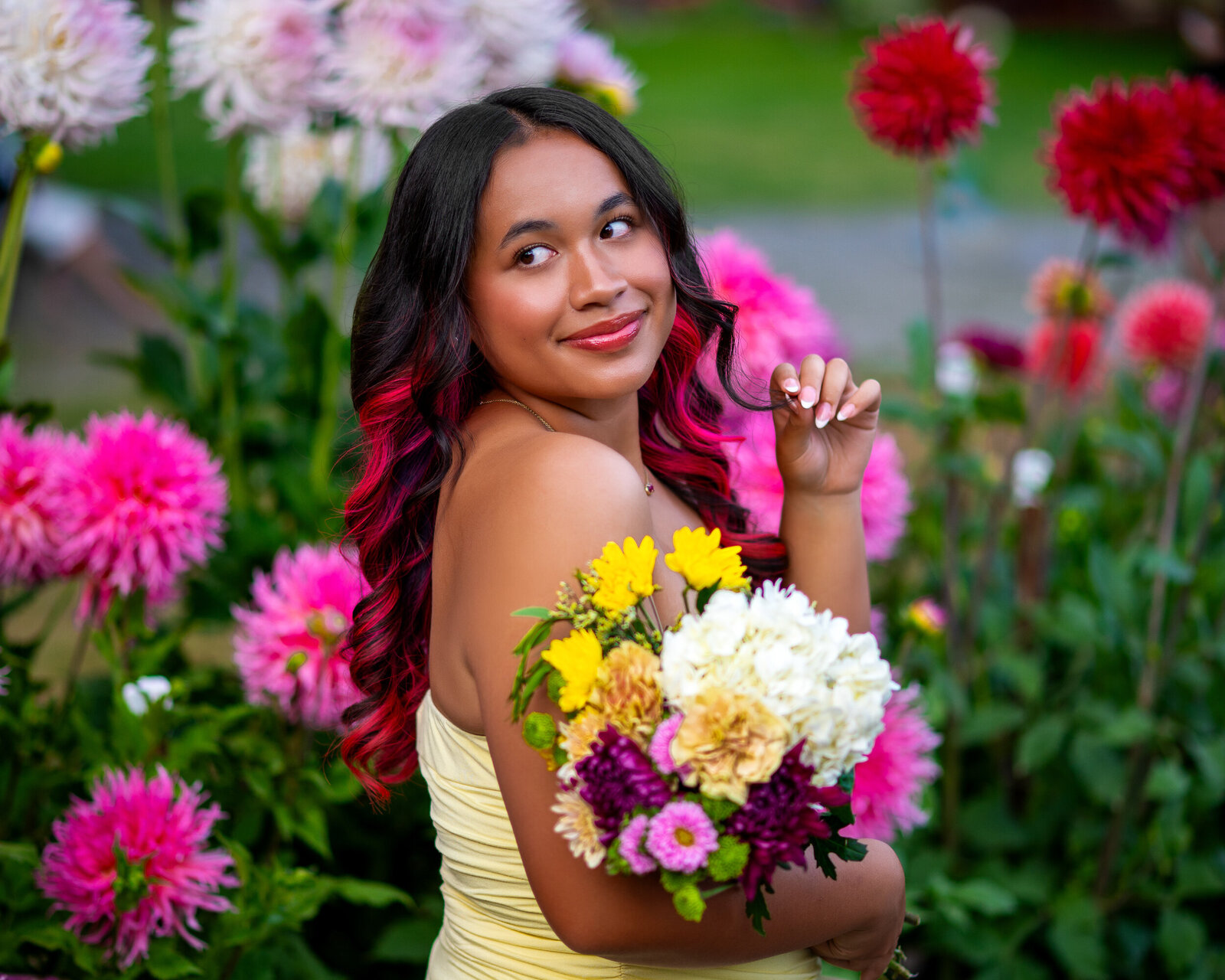 pierce_county_senior_photographer_mikayla_arsenian_photography_curtis_high_school_MAP26_0673-2