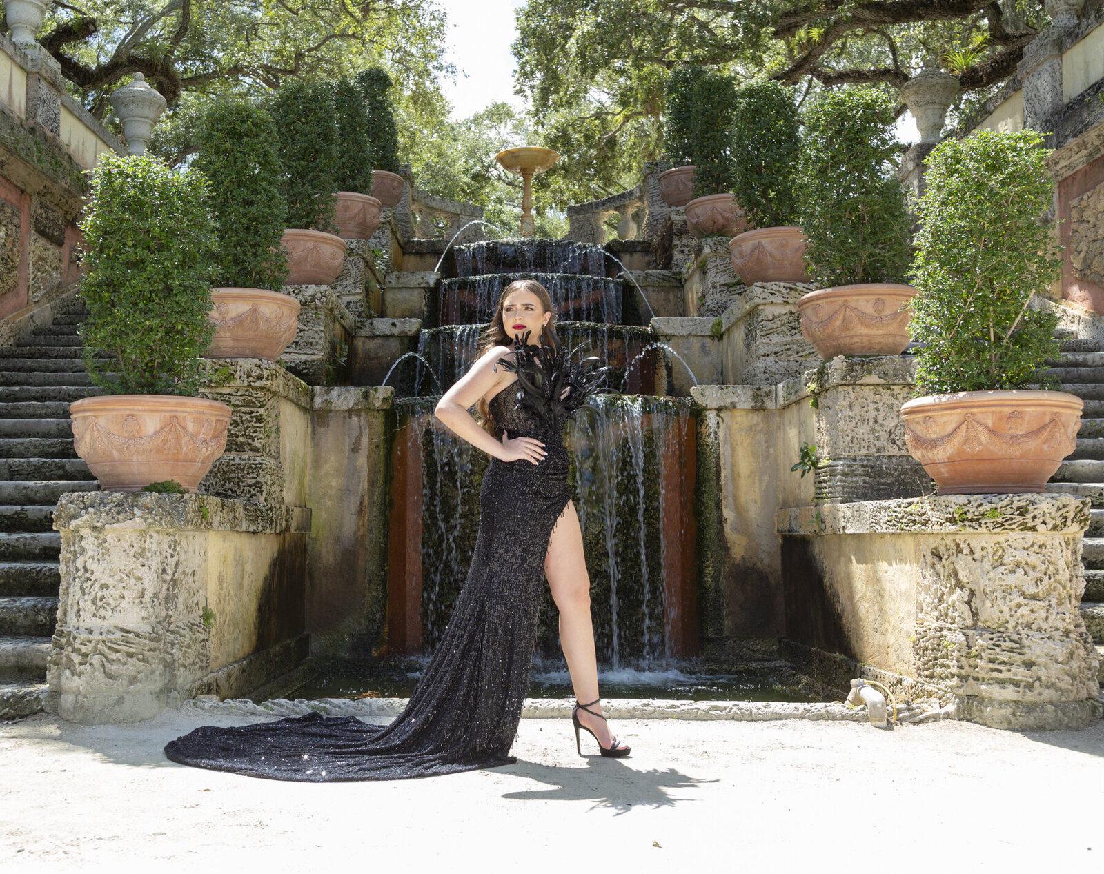 PattyNashPhotography-1372