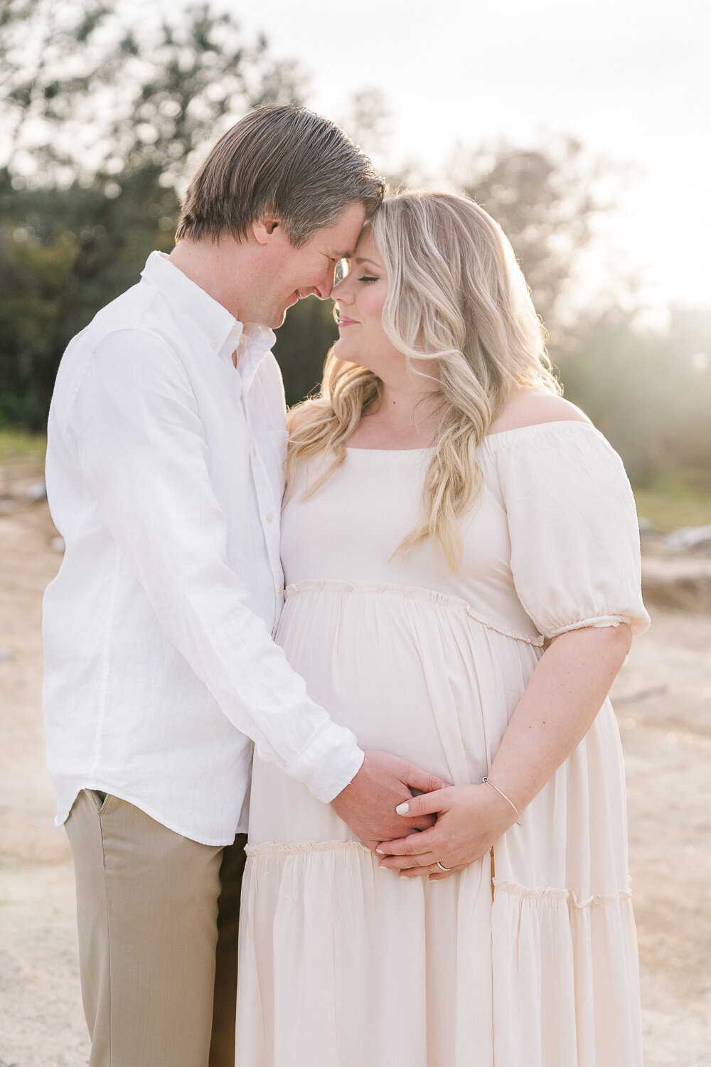 LaurenBrandonMaternity-1-2