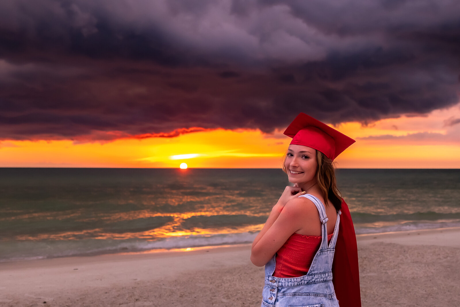 Anna Maria Senior Photographer-7029-2