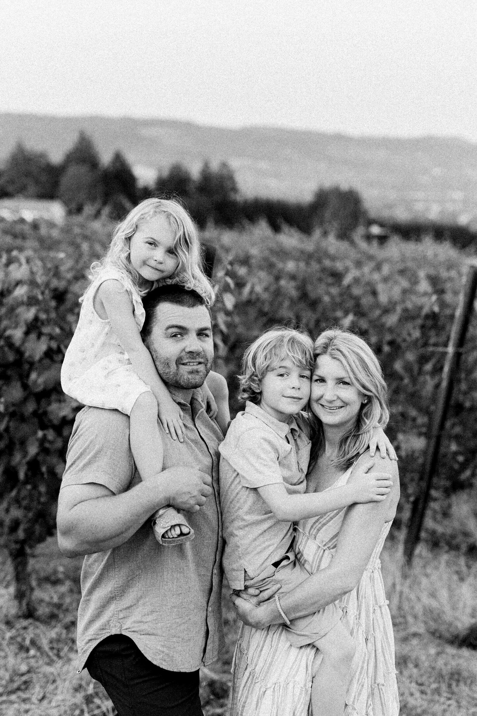 2022-Summer-Arcadian-Wfamily19