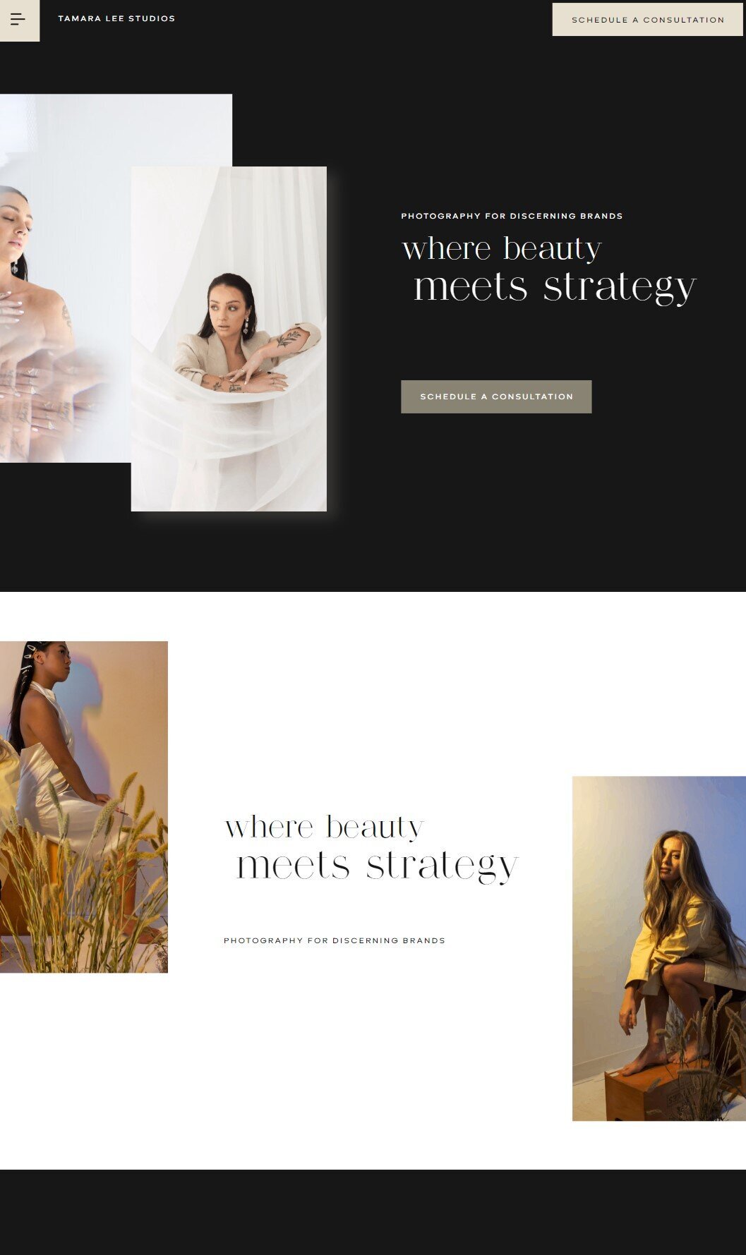 minimal-modern-webite-for-business-photographer (2)