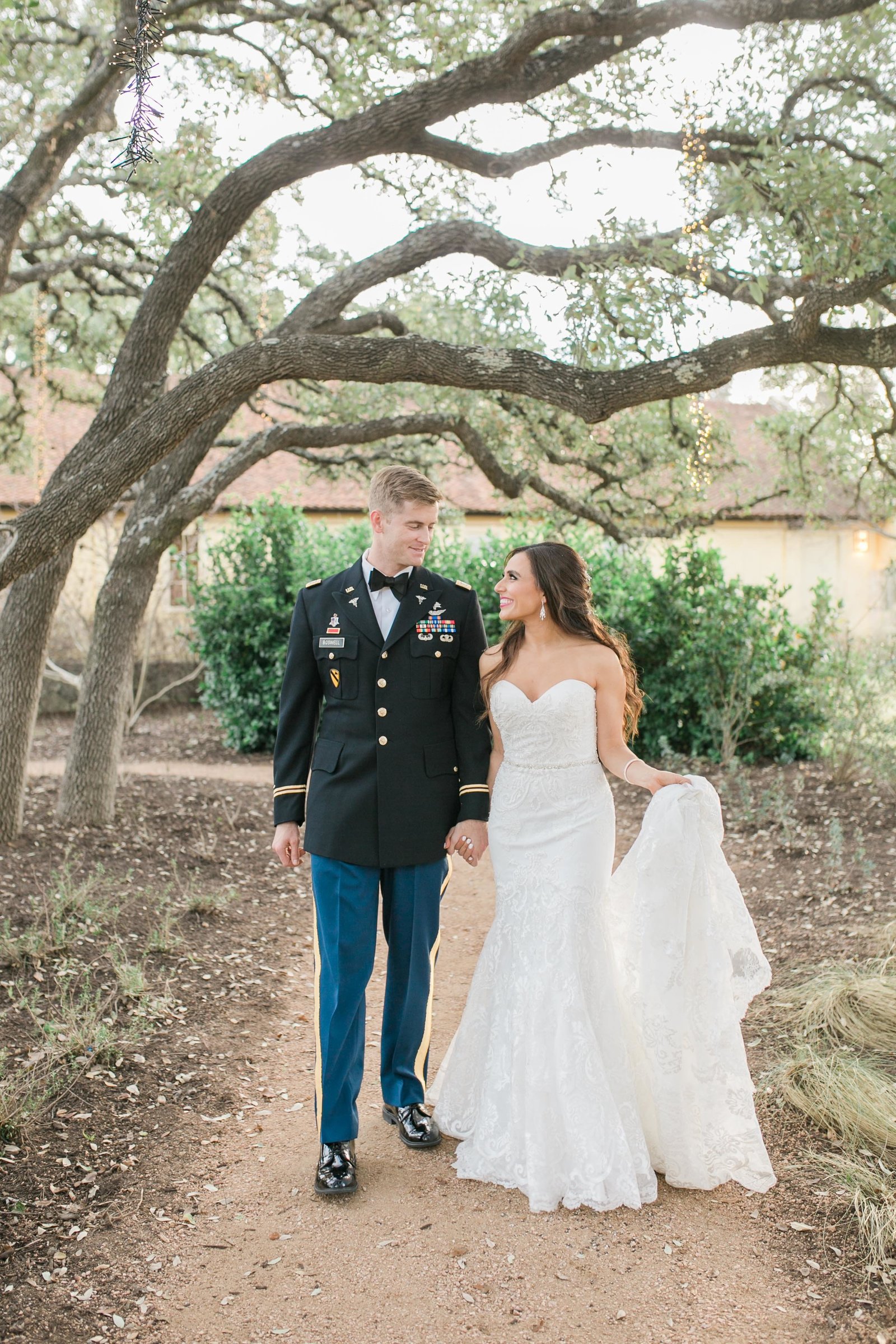Austin fine art wedding photographer-12