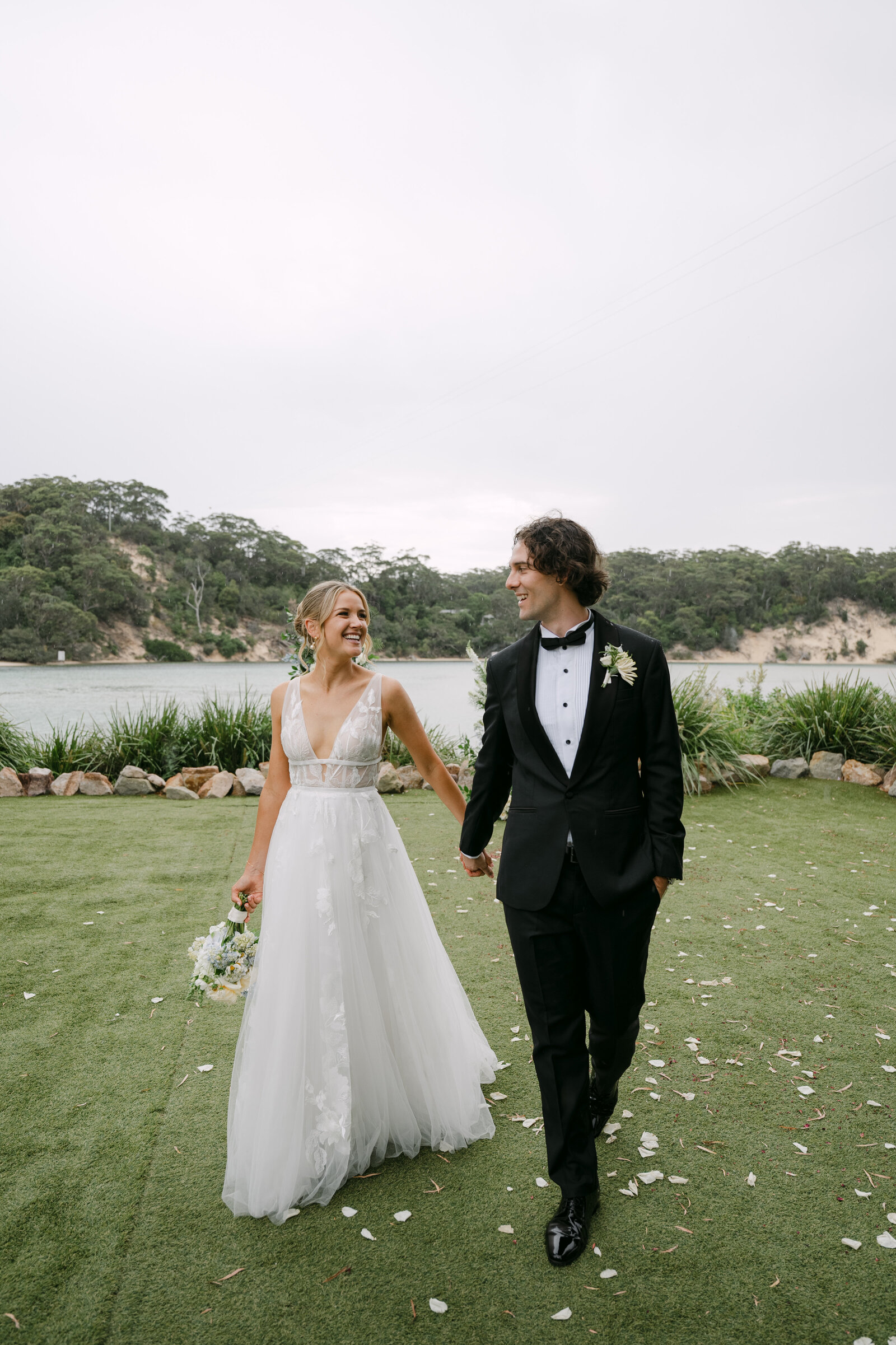 Georgina and Hamish sp-145