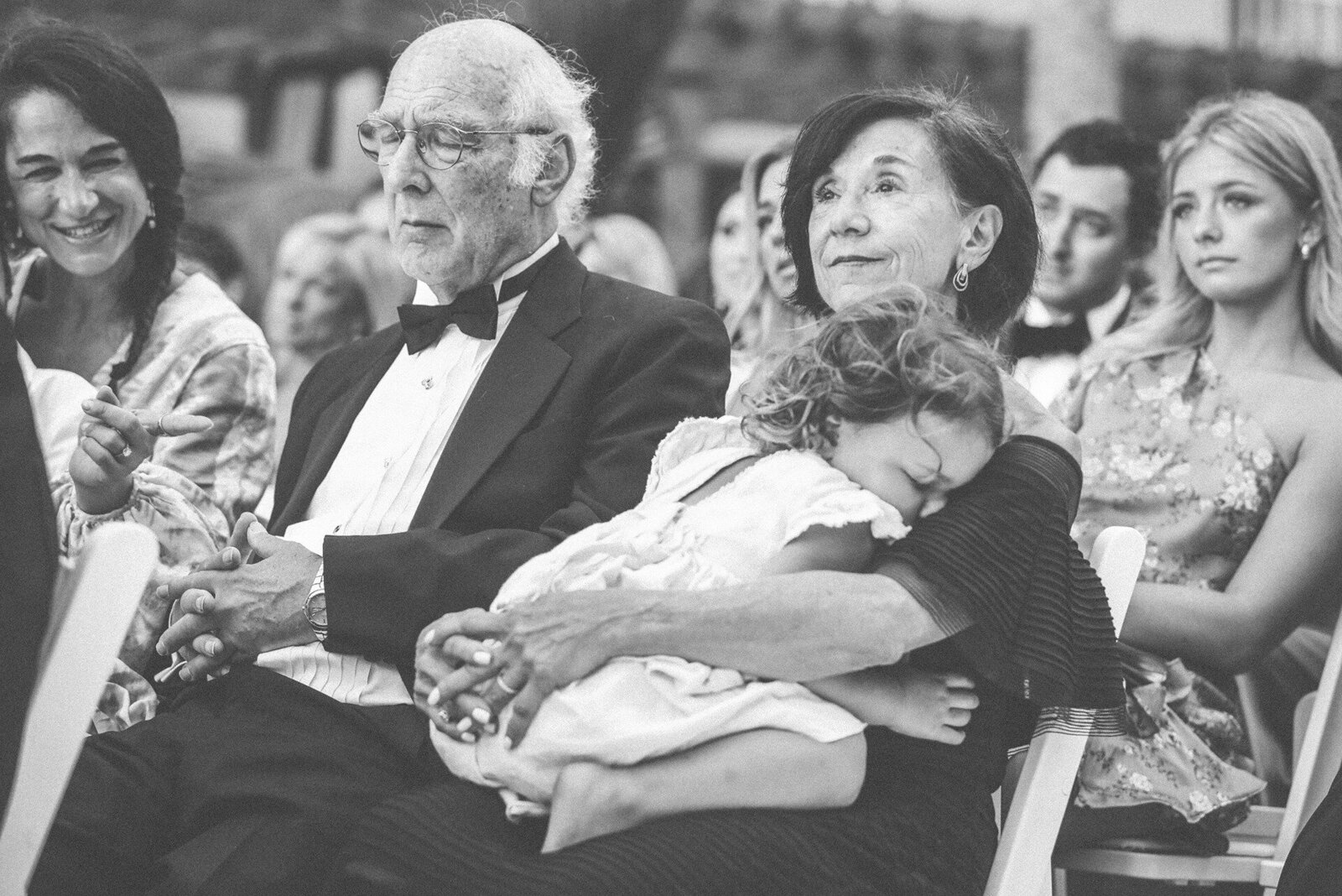 wedding-ceremony-the-eau-2