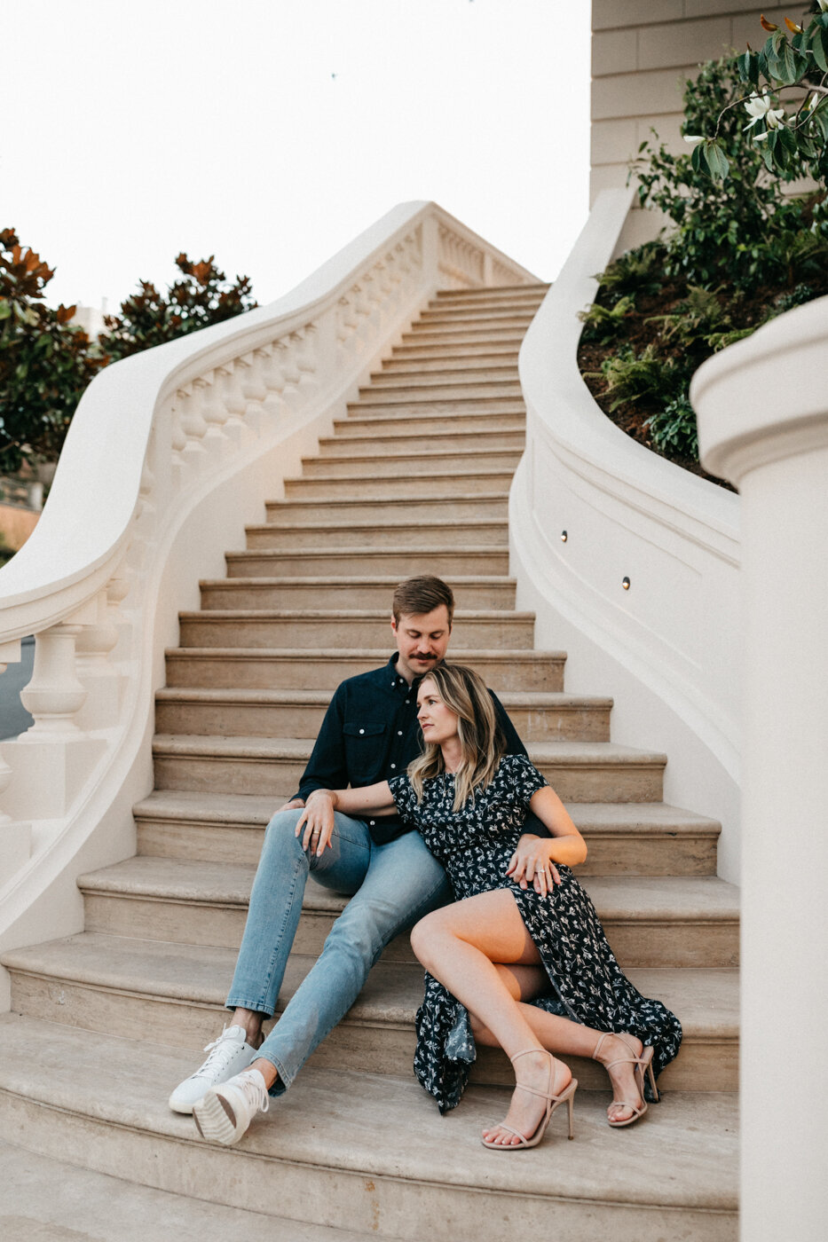 katie-david-engaged-3-10-22-melissa-atle-web-39