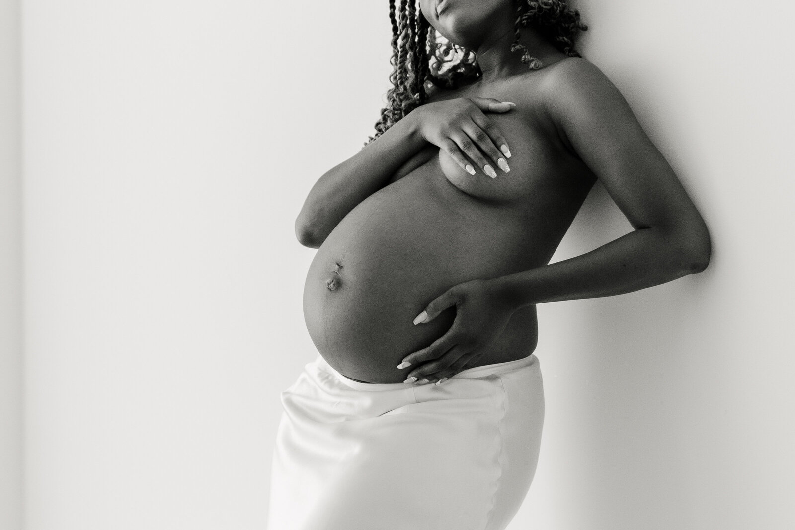 2025 F&F Maternity 1-2523