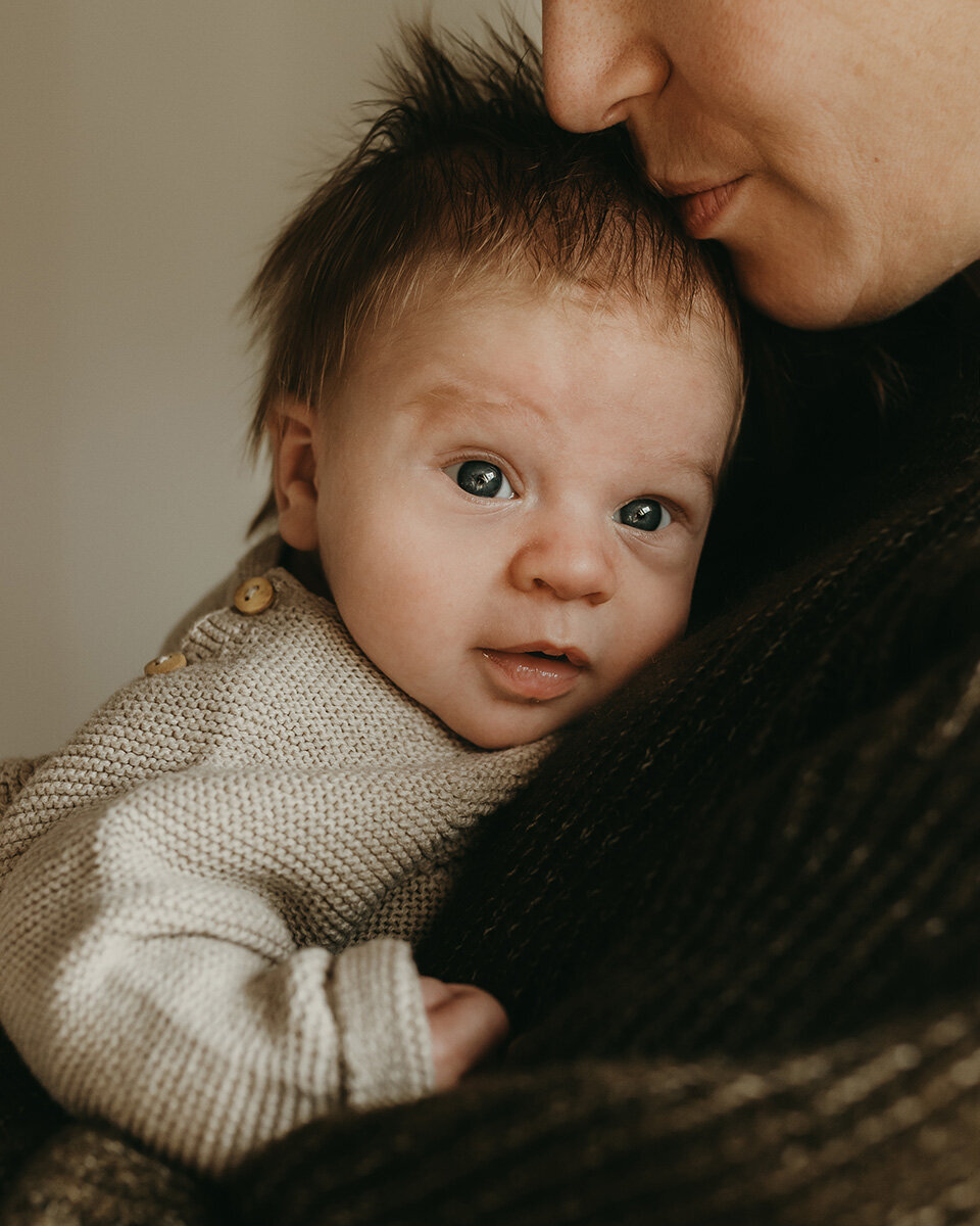 BlinkendBeeld+newbornshoot+newbornfotograaf+fotograafgelderland+fotograafbrabant+fotograafnijmegen+fotograafwijchen-46