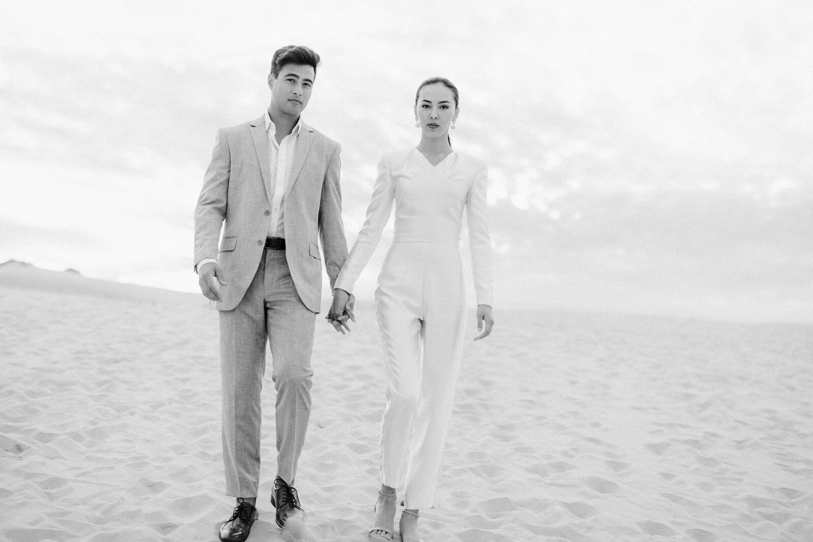 301Coastal Desert Editorial Maritha Mae
