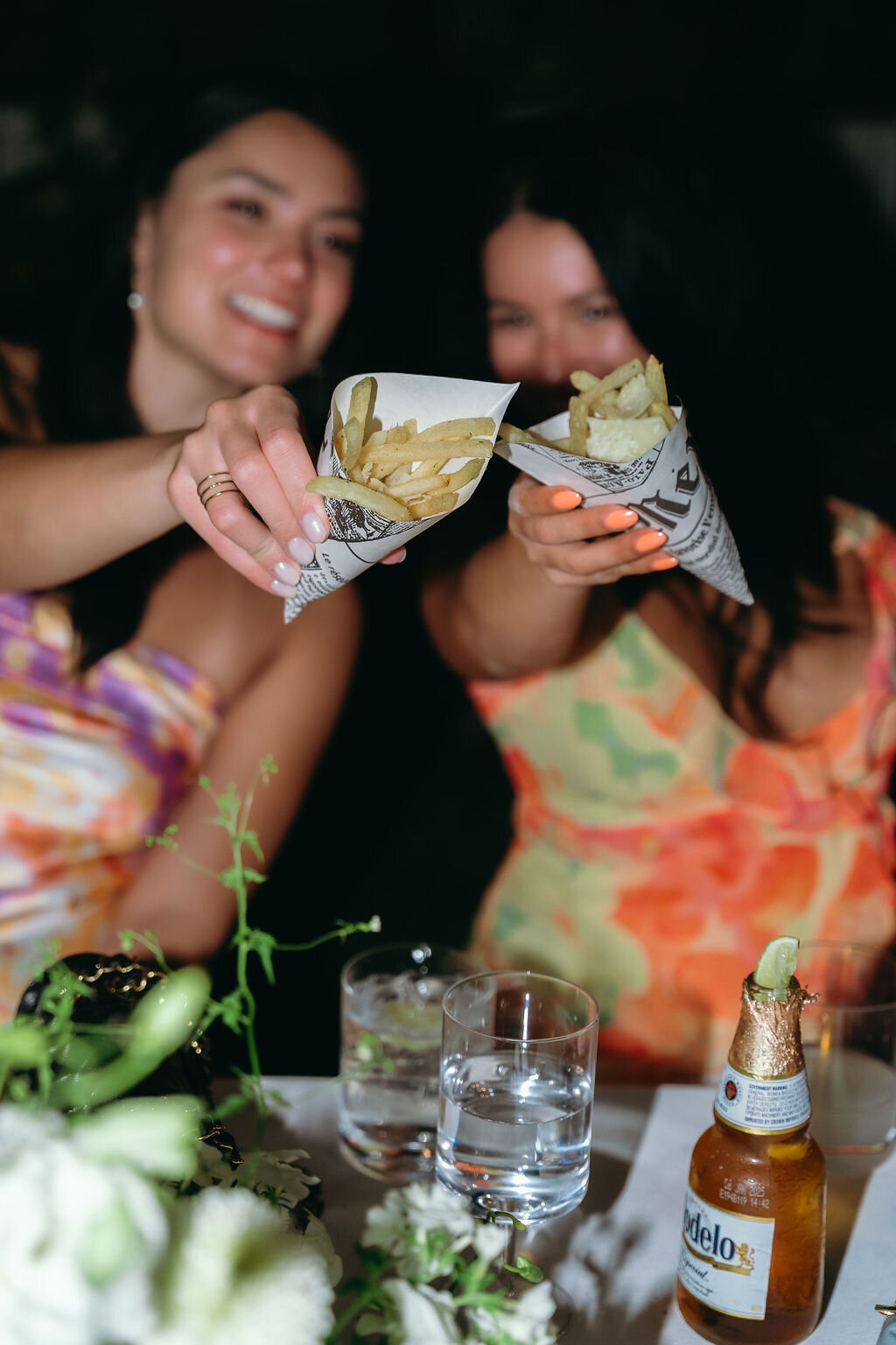 Bush-Weddiing-reception-Arianna-Maddox-Photography--311