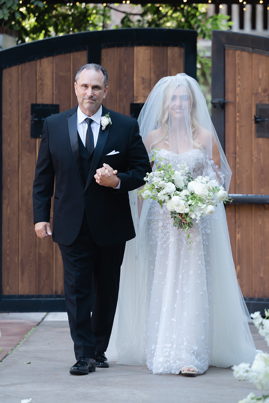 Nicole_and_Anthony_Casa_Romantica_Wedding-989