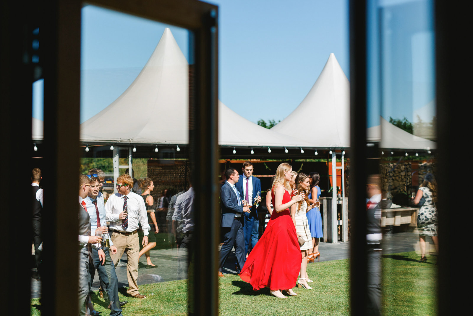 adorlee-172-wedding-photographer-chichester-west-sussex