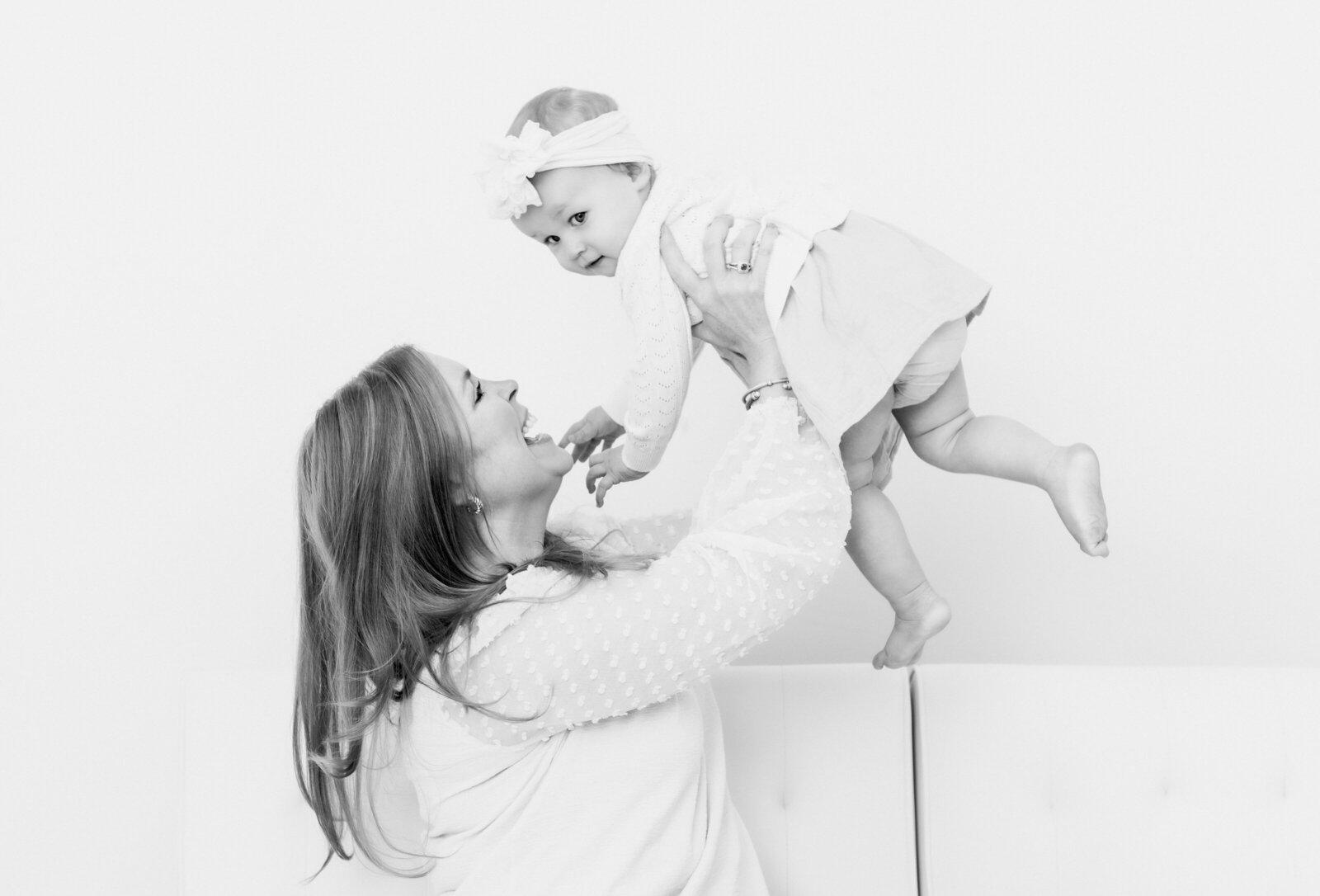2025 Motherhood Event | Betsy Krebs-2906