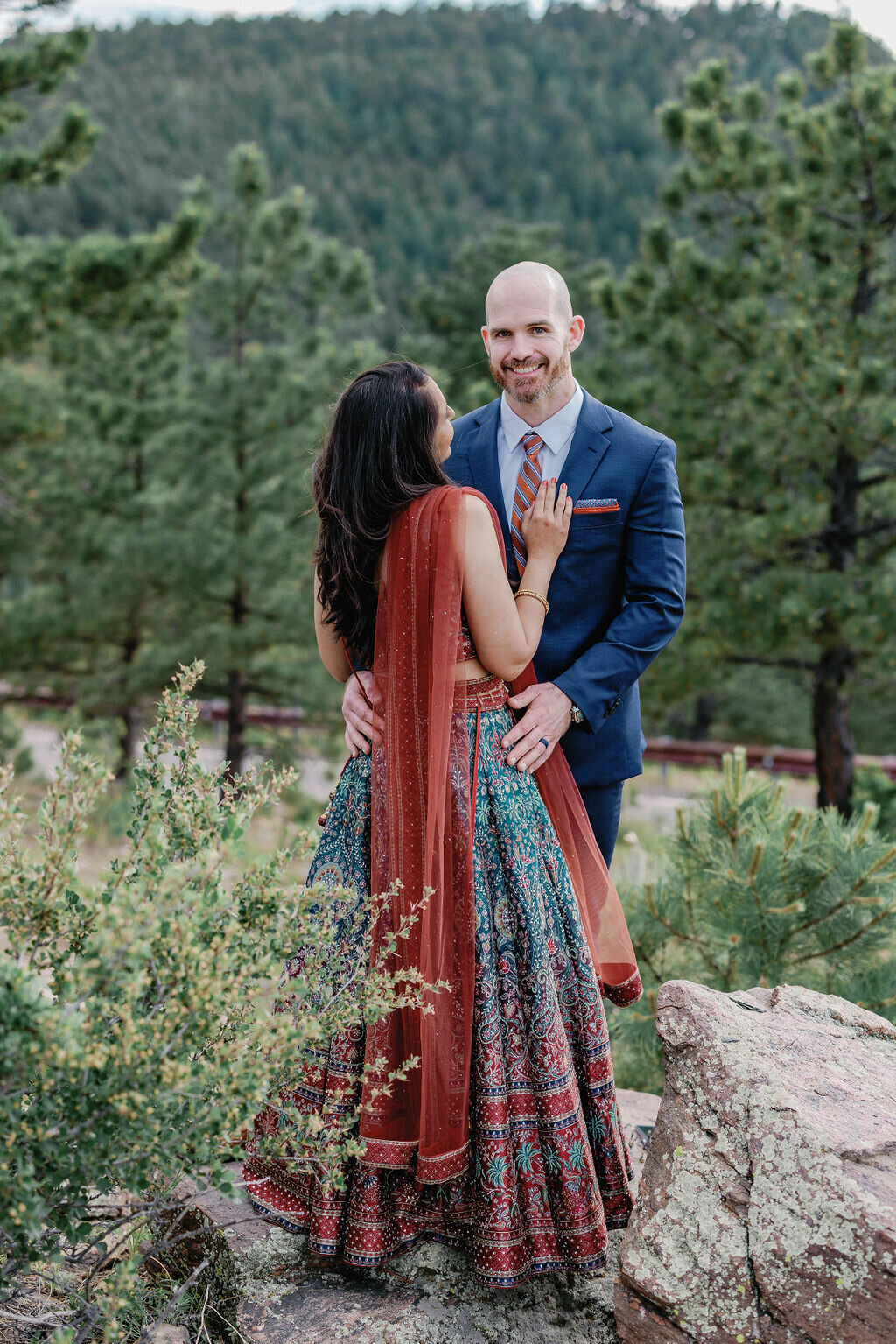 Simal-Stephen-Golden-Colorado-Portraits-Sarah-Block-Photography-101