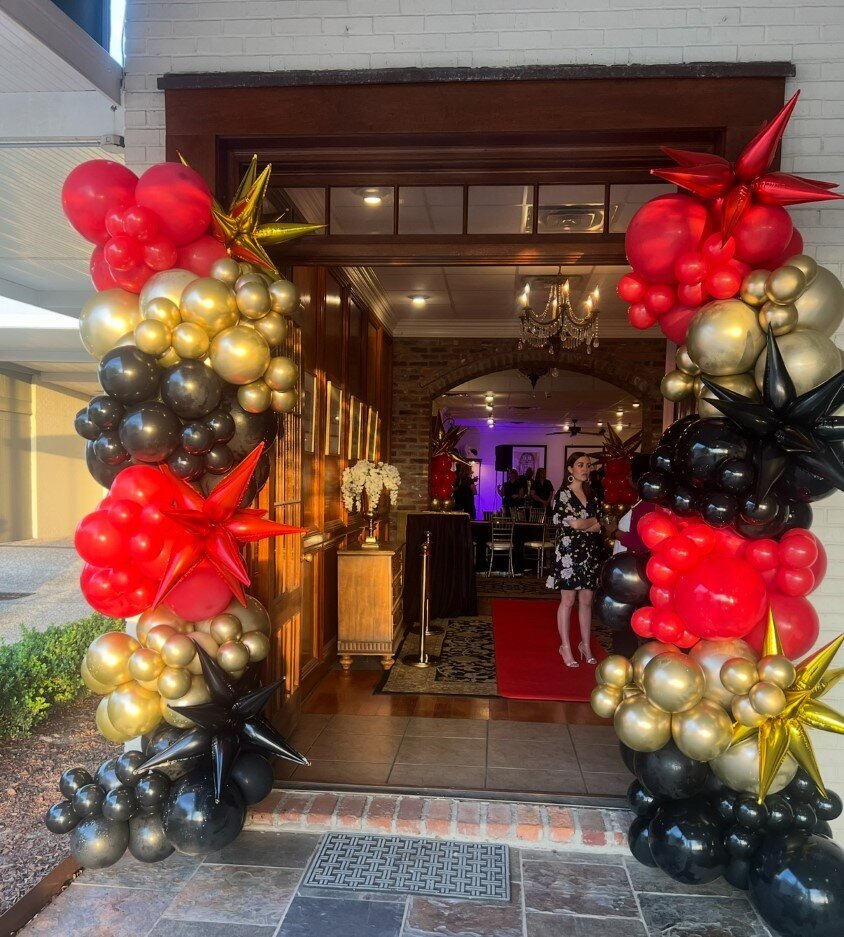 balloons-baton-rouge-161