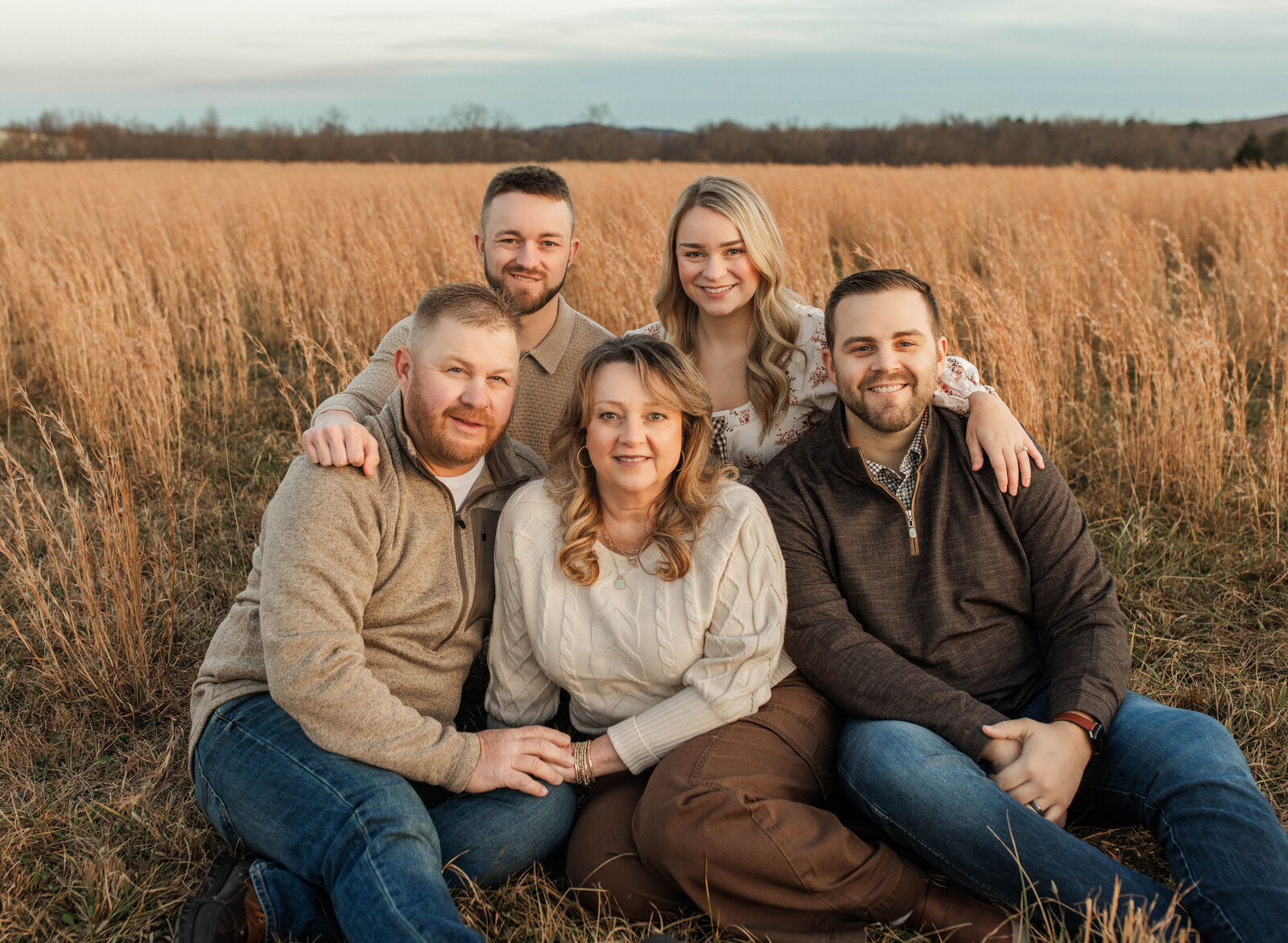 websitemaynardfamily-197