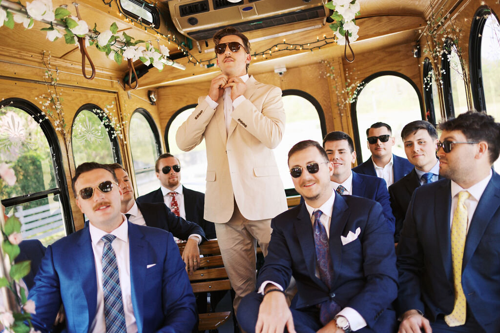 Nashville-Wedding-Photographer-311