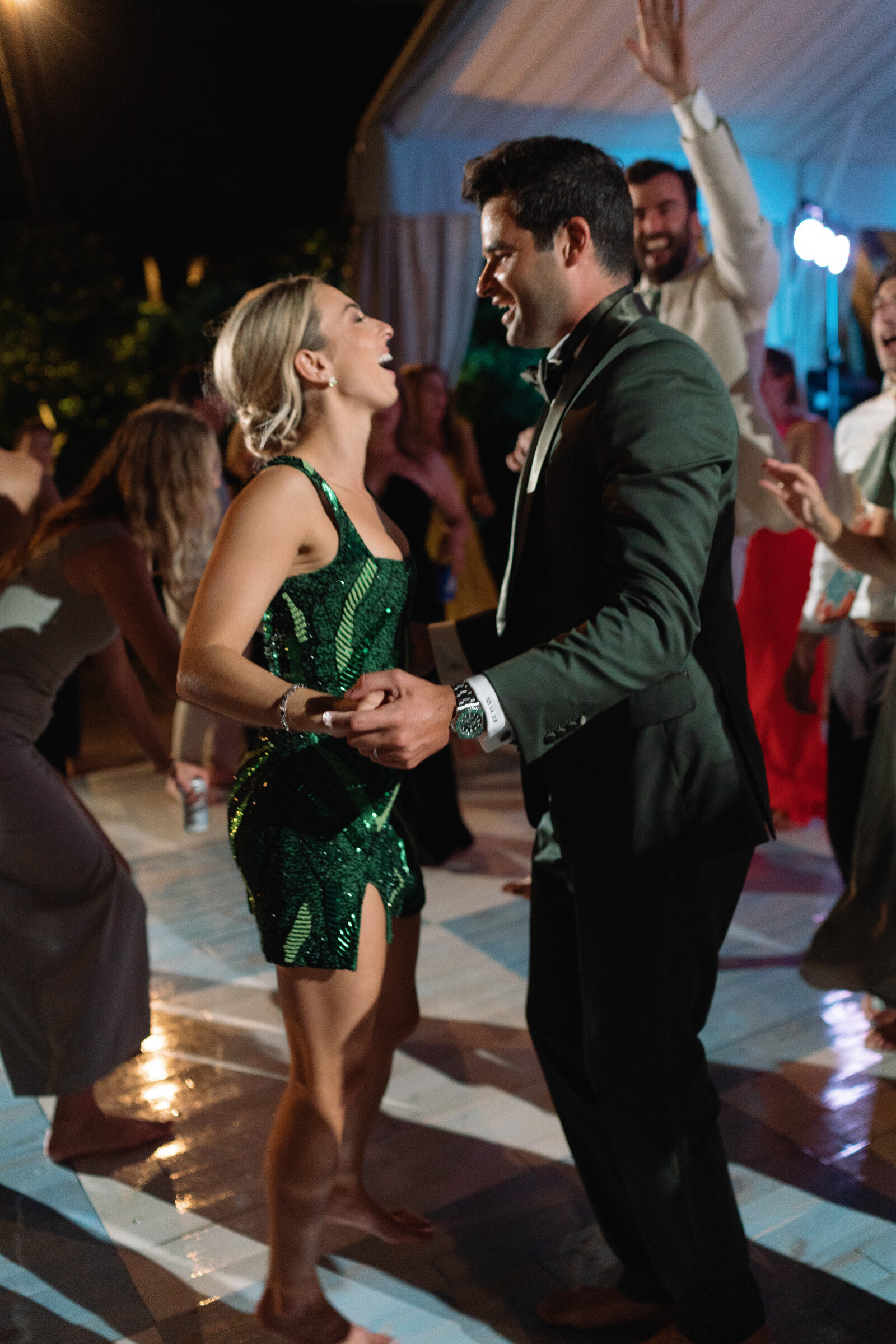 Wedding Weekend at the Sea Island Cloister by Luxury Wedding Planner Always Yours Events-82