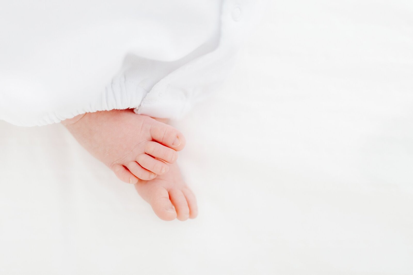 newborn photographer okc_0311
