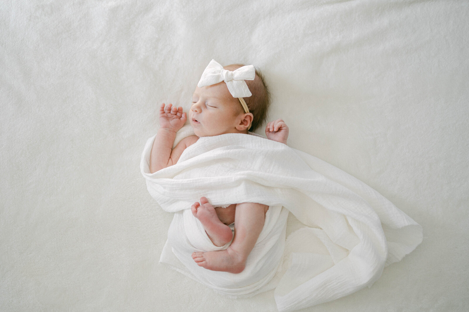 knoxville newborn photographer-86