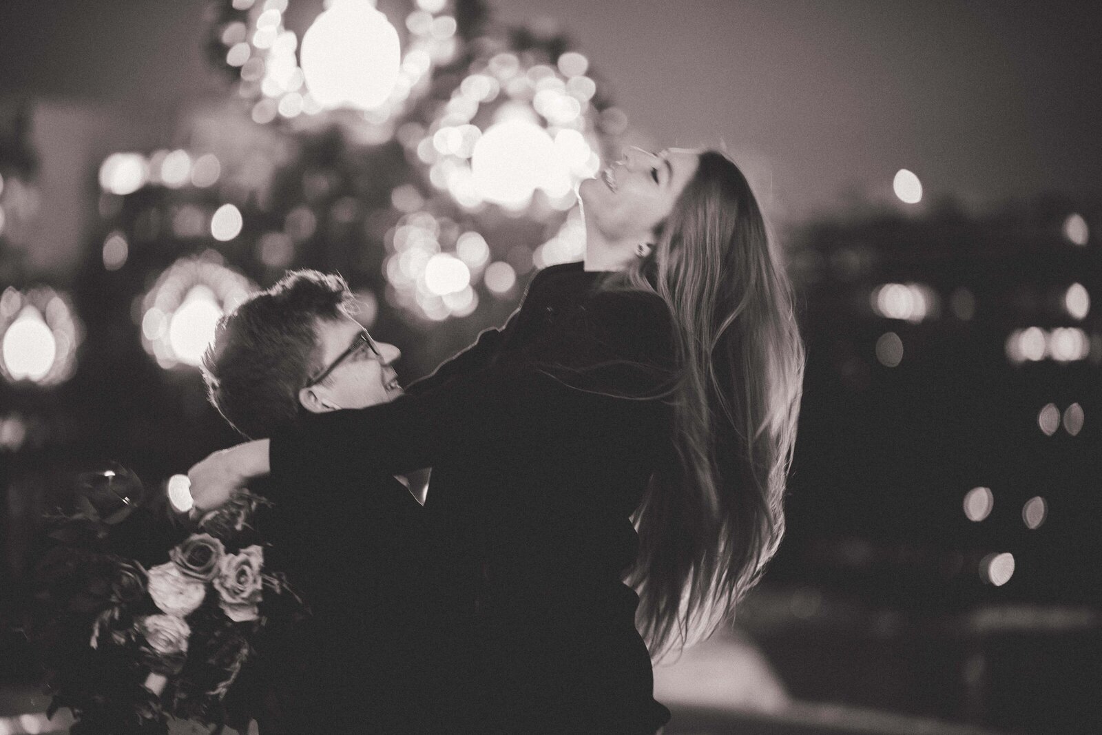 DSC06906-Enhanced-NR_1