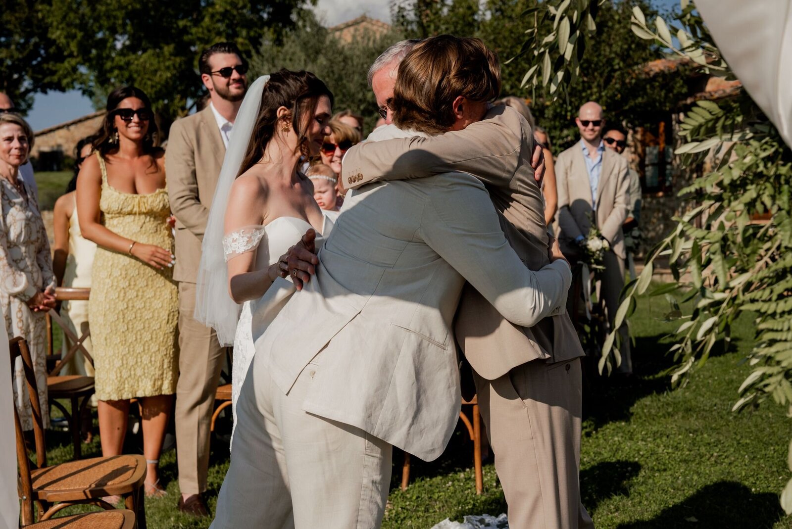 Lesley-Houtkamp-photography-trouwfotograaf-bruiloft-fotografie-trouwenitalië00070