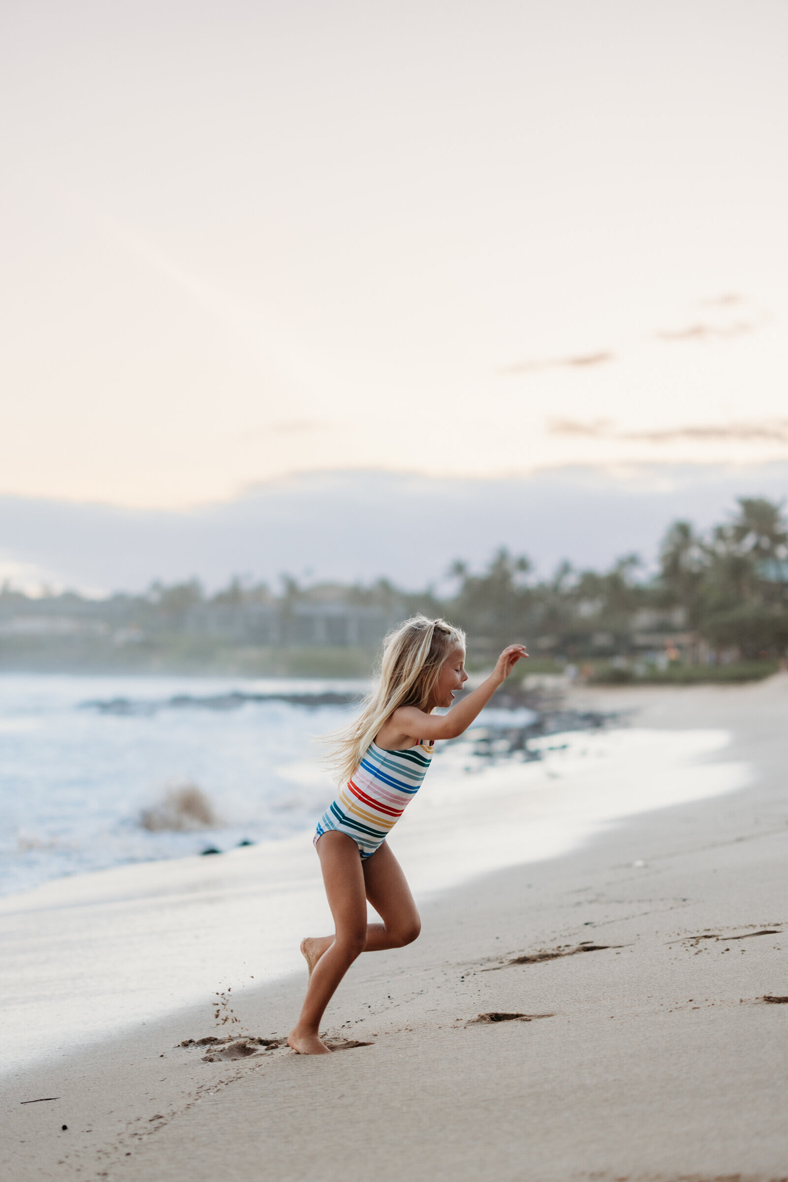 family photographer in kauai-78