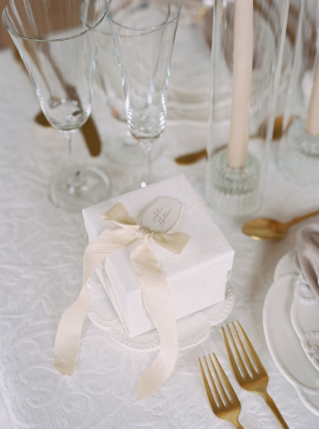 favor-boxes-wedding