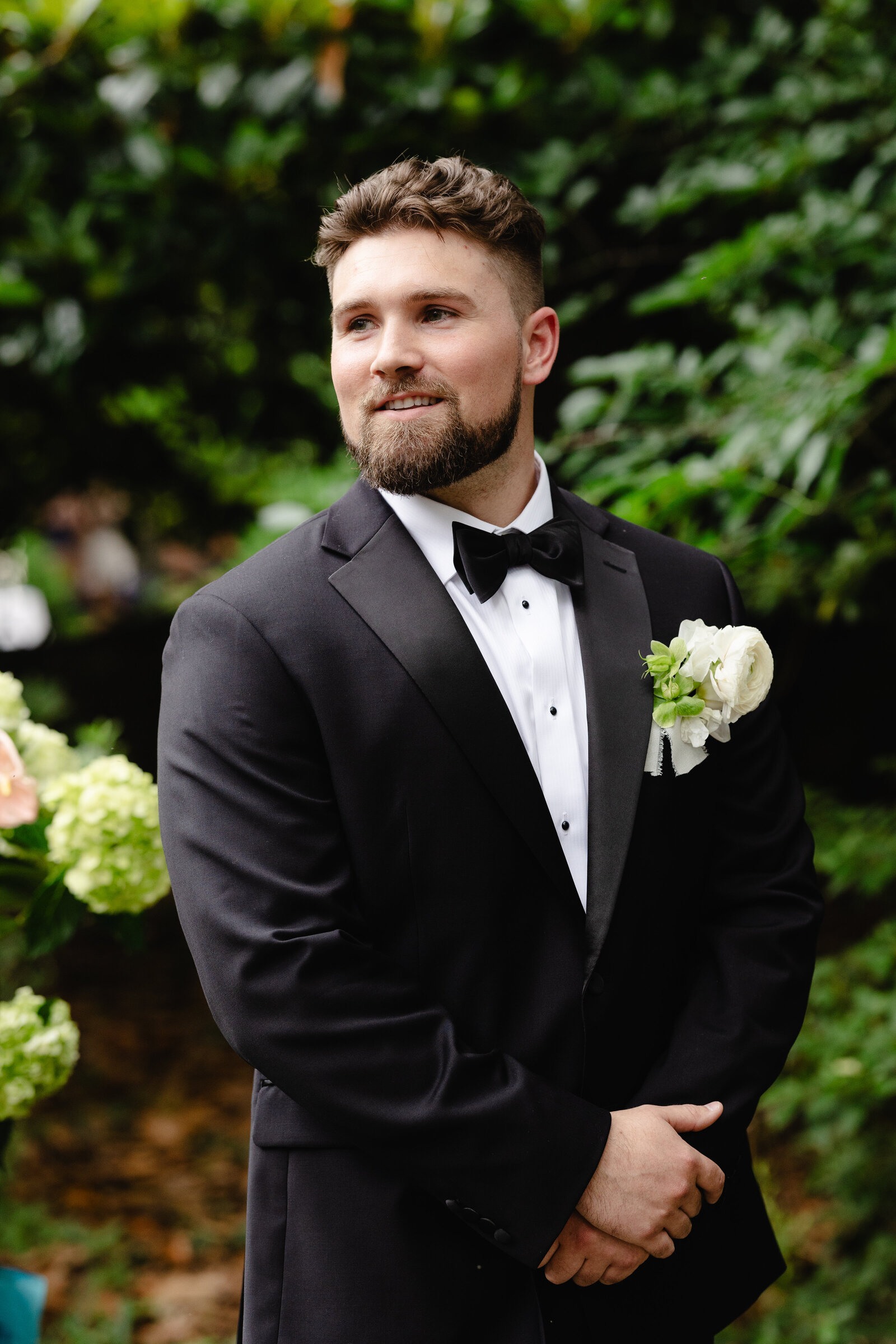 Maura+Chase_Wedding--0121