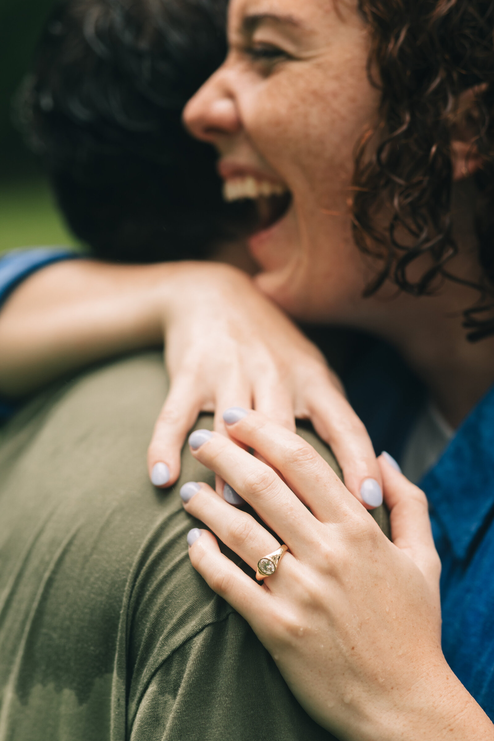 Molly+WyattProposal-70