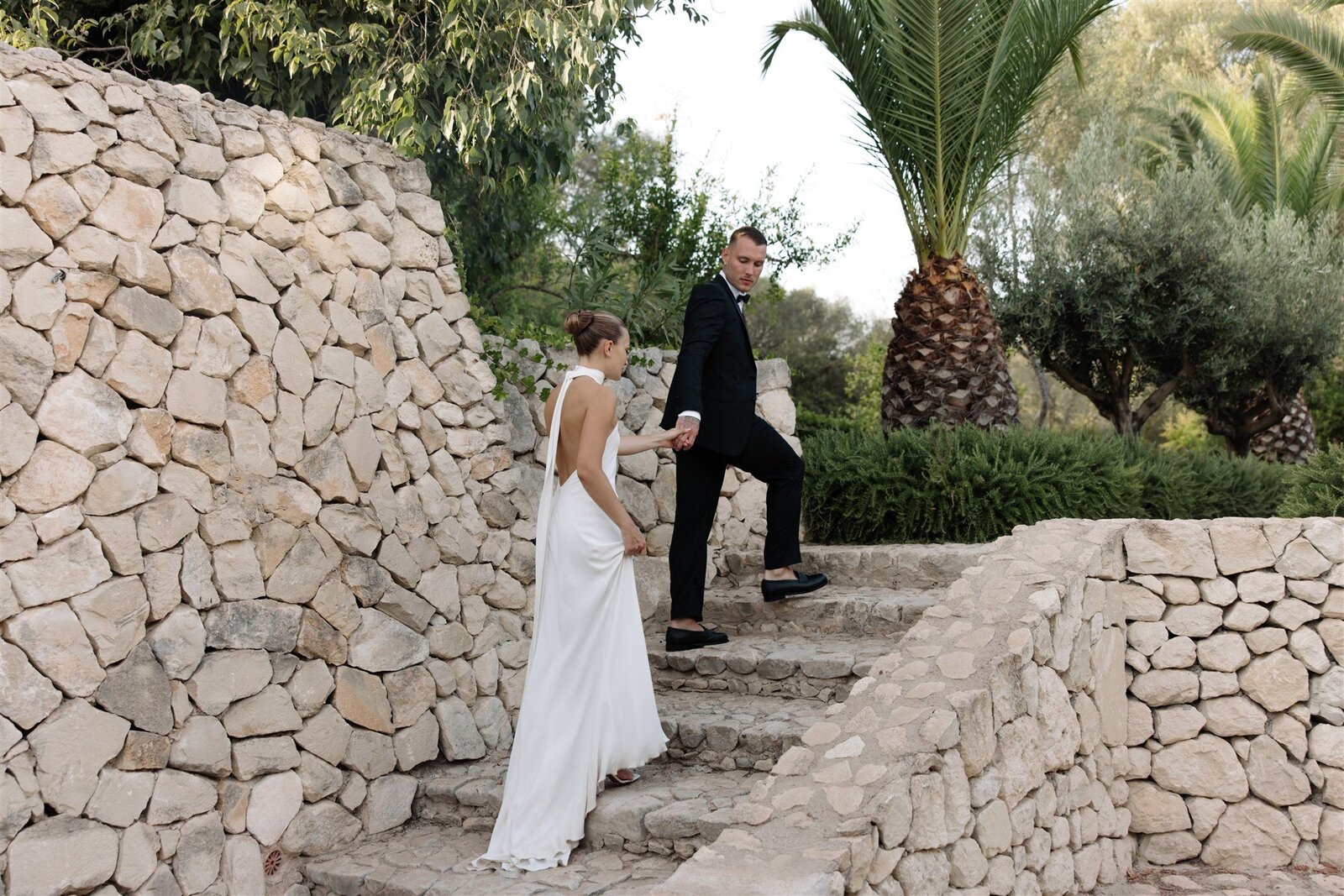 Kathi-David-Wedding-Day-Preview-206