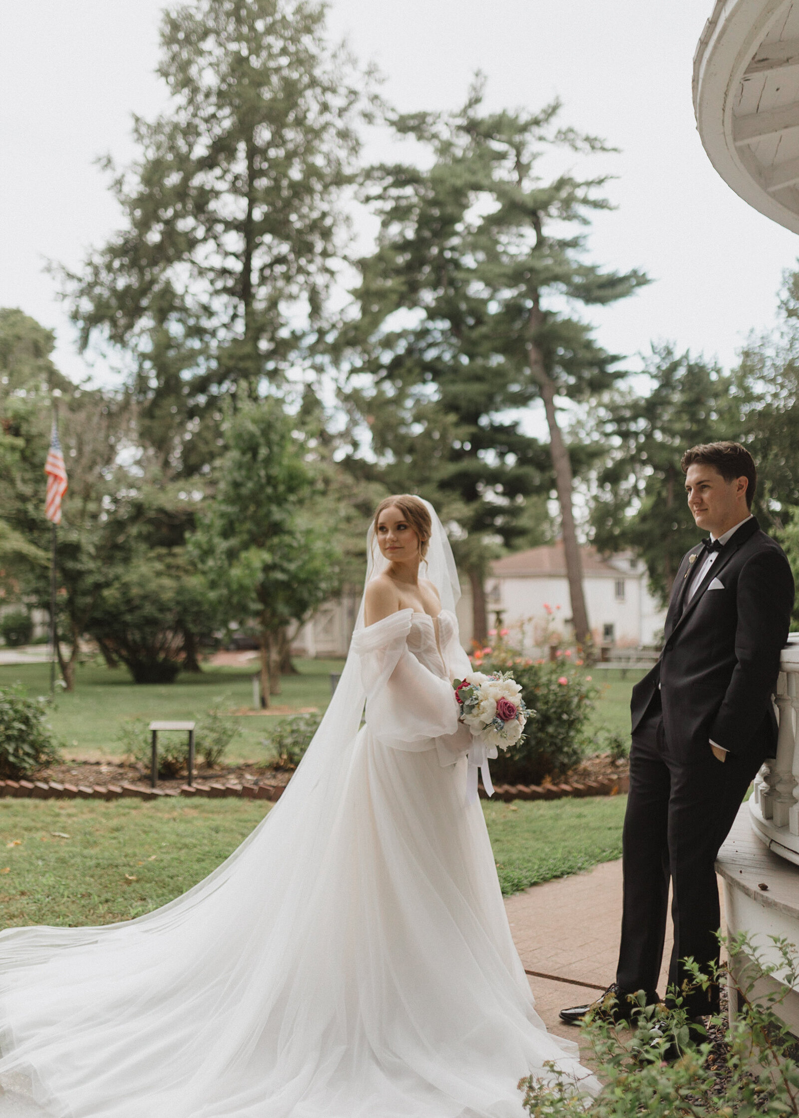 T+J wedding album-6220