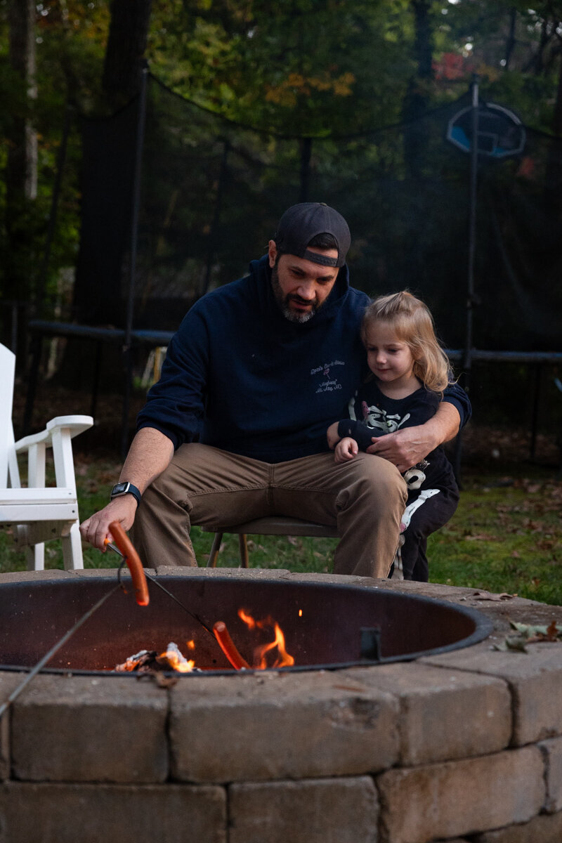 LightCreative_202410_AbigailJosh_LizAdrian_documentaryfamily_001_web