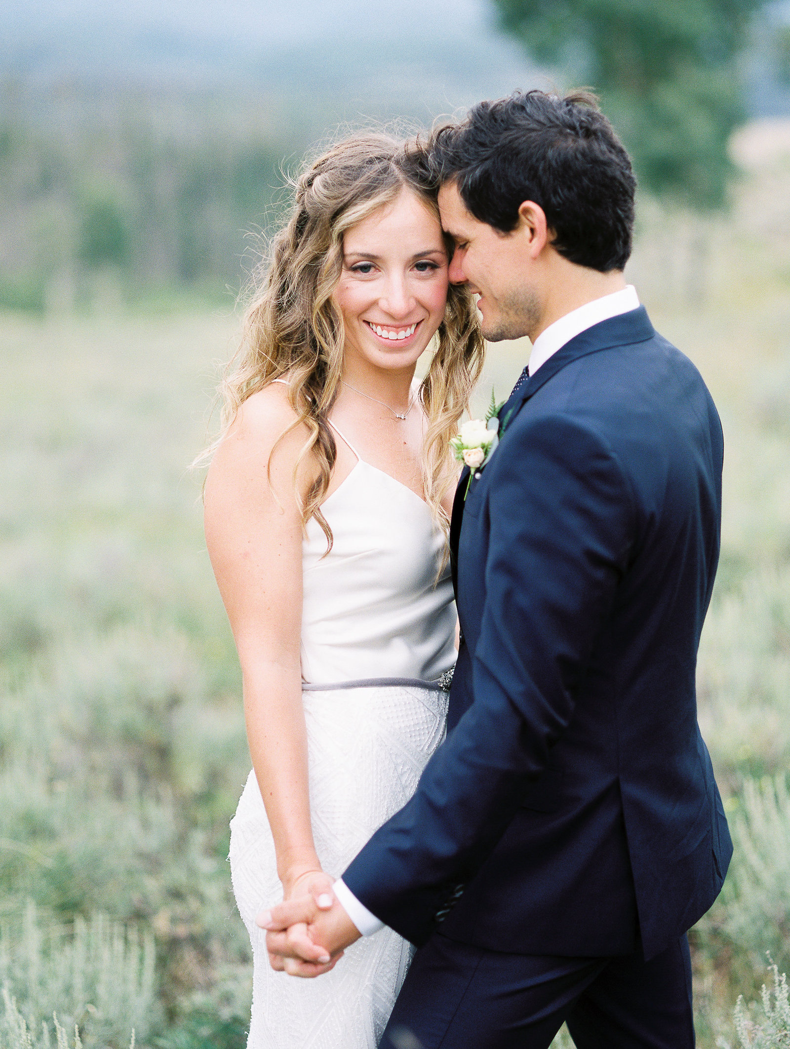 Rachel-Carter-Photography-Aspen-Canyon-Ranch-Farm-Lodge-Wedding-27