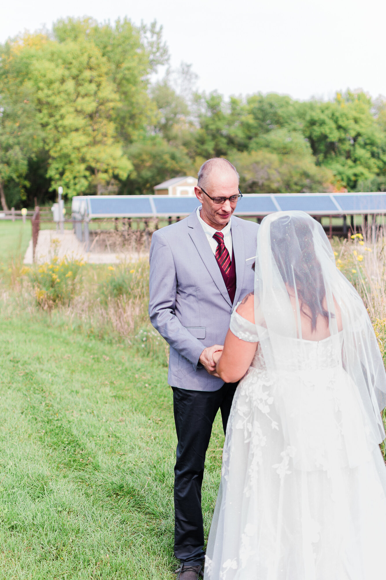 minnesota-wedding-photographer-captures-tender-first-look-with-bride-and-her-father