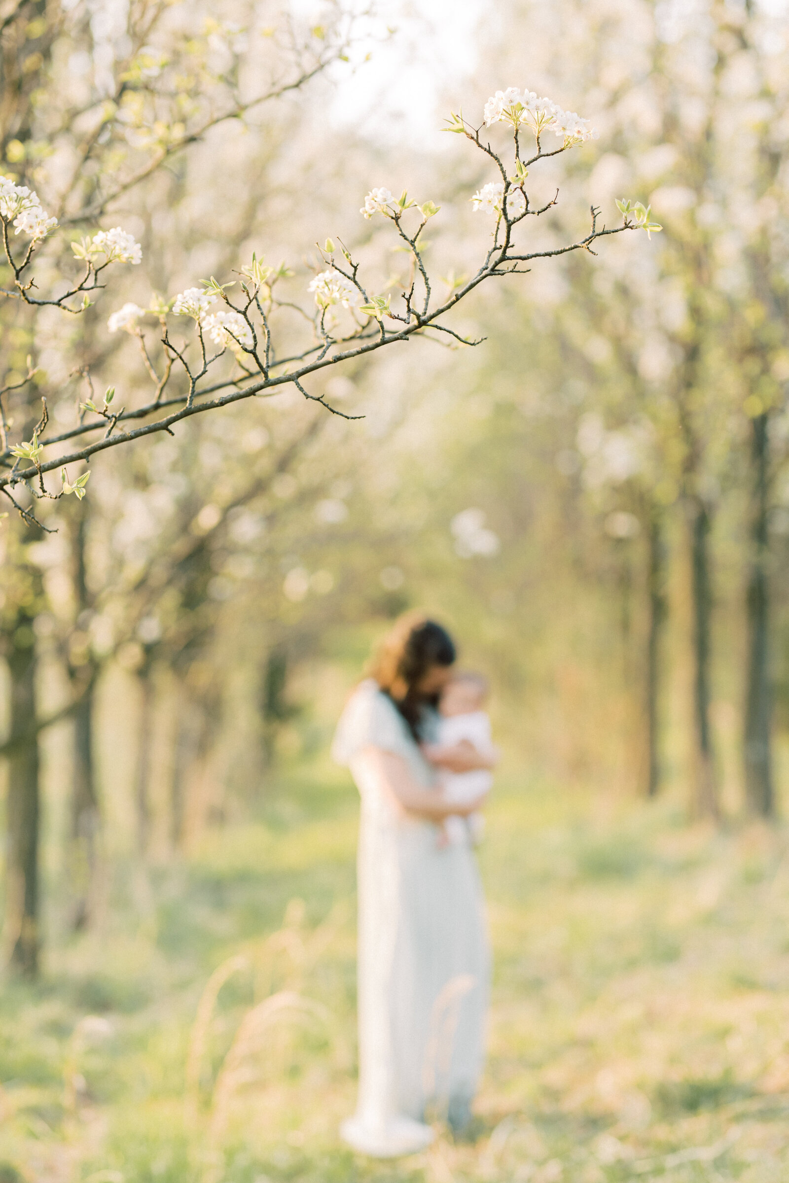 NicoleBlooms-SamanthaJayPhoto-48