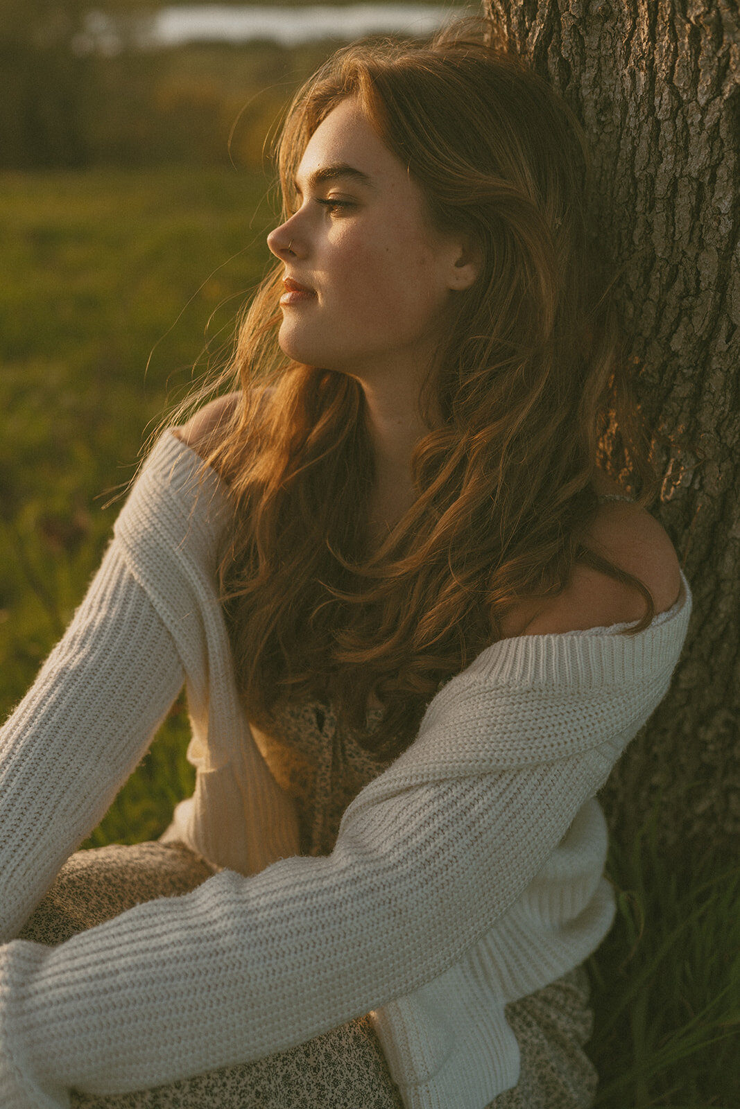 Emily-Noelle-Senior-Photos-Portland-Oregon-02427