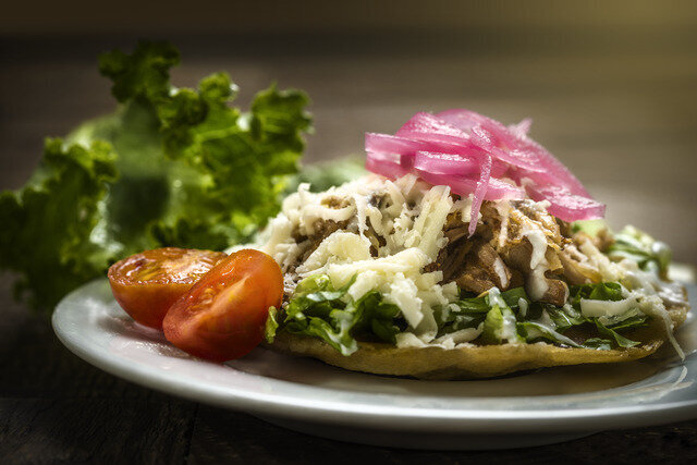 2087_Chicken tlyuda