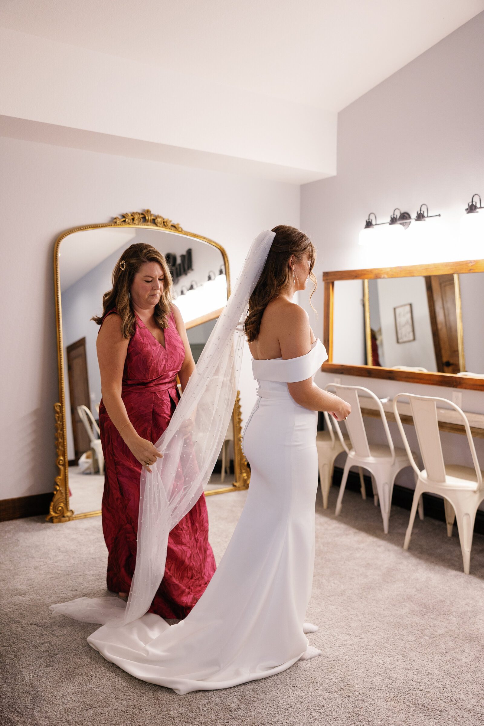 coloradoweddingphotographer_stillsbytrinity-5