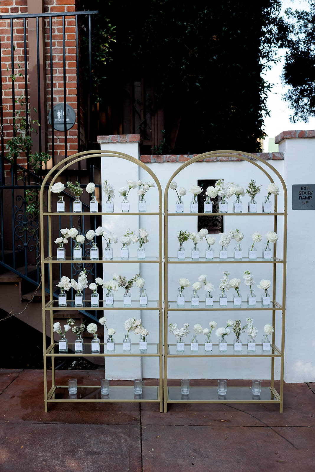 Nicole_and_Anthony_Casa_Romantica_Wedding-844