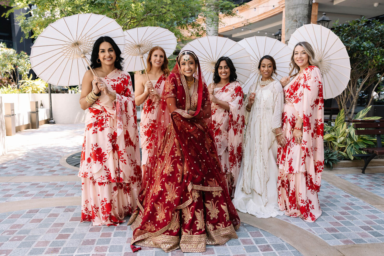 multicultural-wedding-weekend-eventrics-florida-47