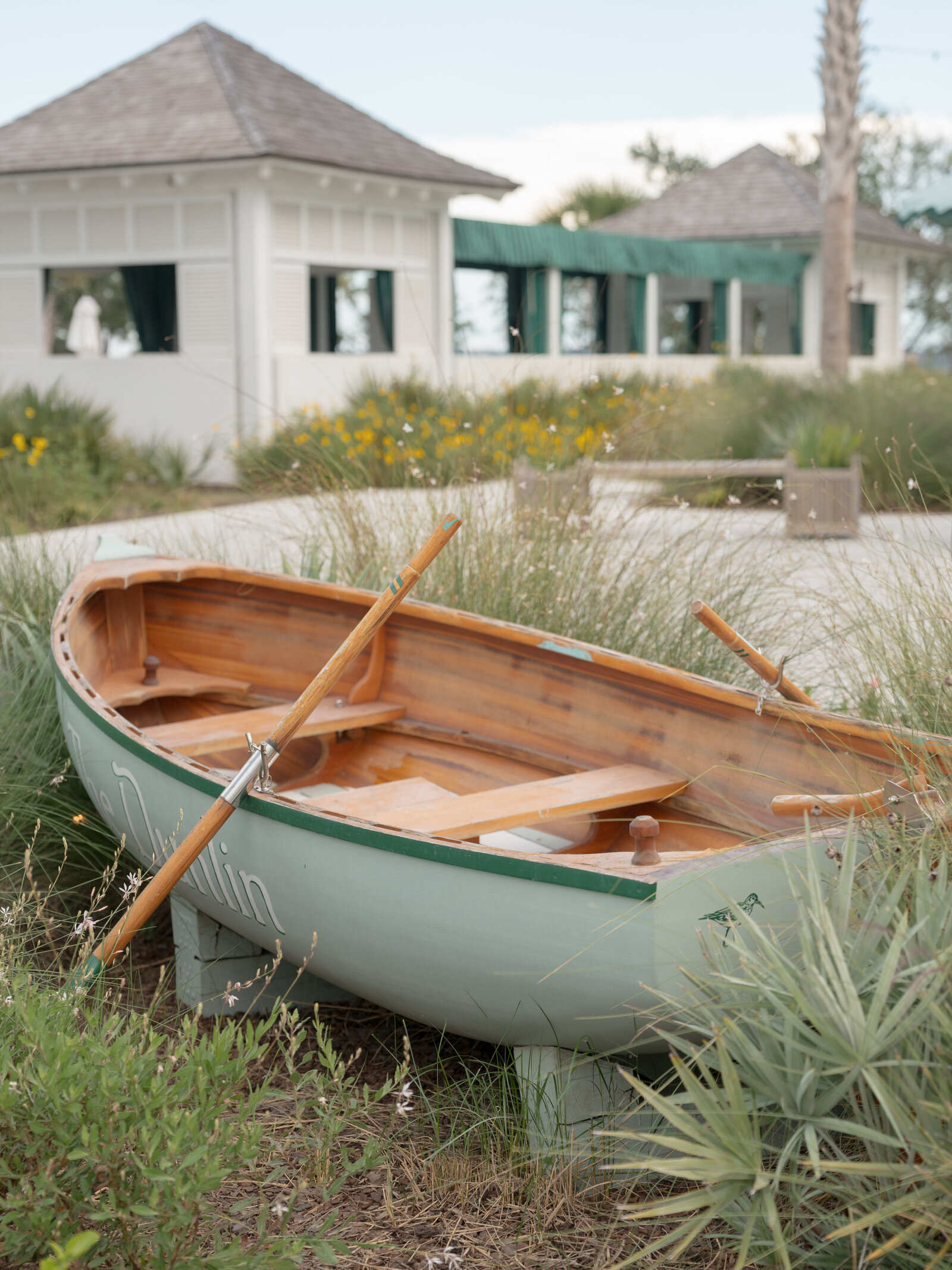 Izzy & Charles Wedding_Welcome Party-13