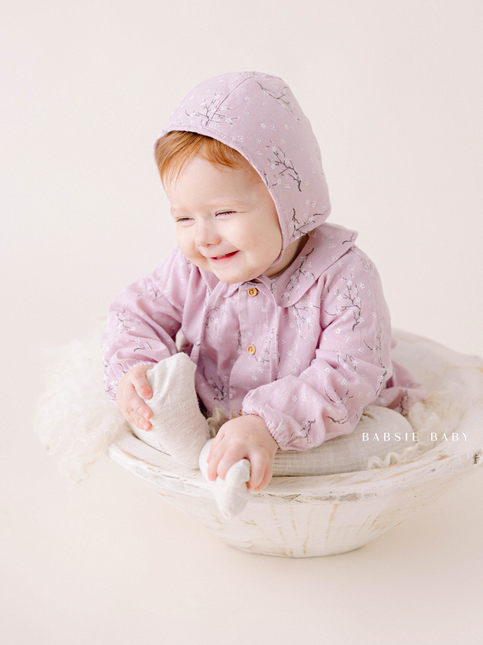 one-year-old-baby-girl-photography-san-diego-natural-classic-1
